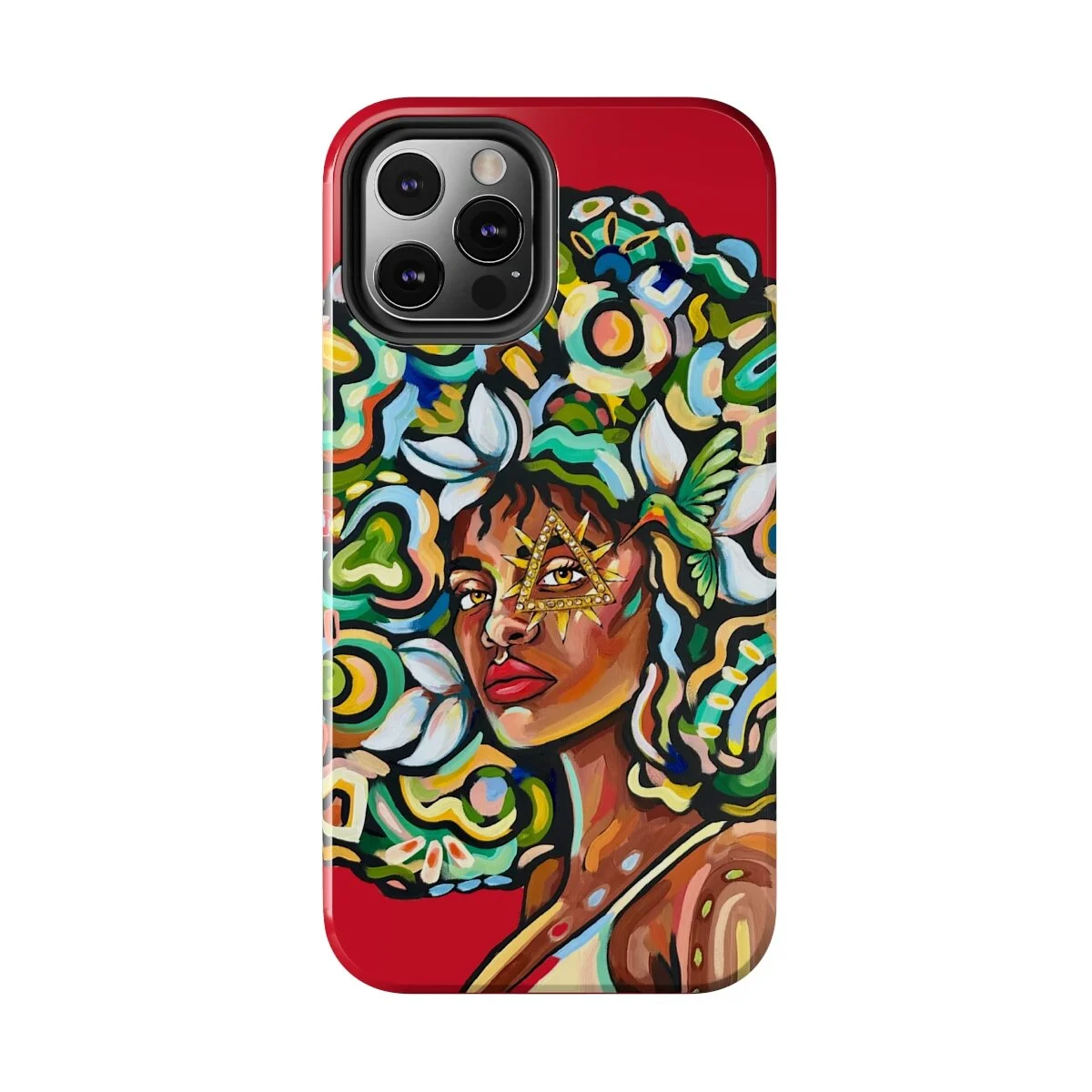 d9a8db4e26fc38b064fd6b4006ea1574