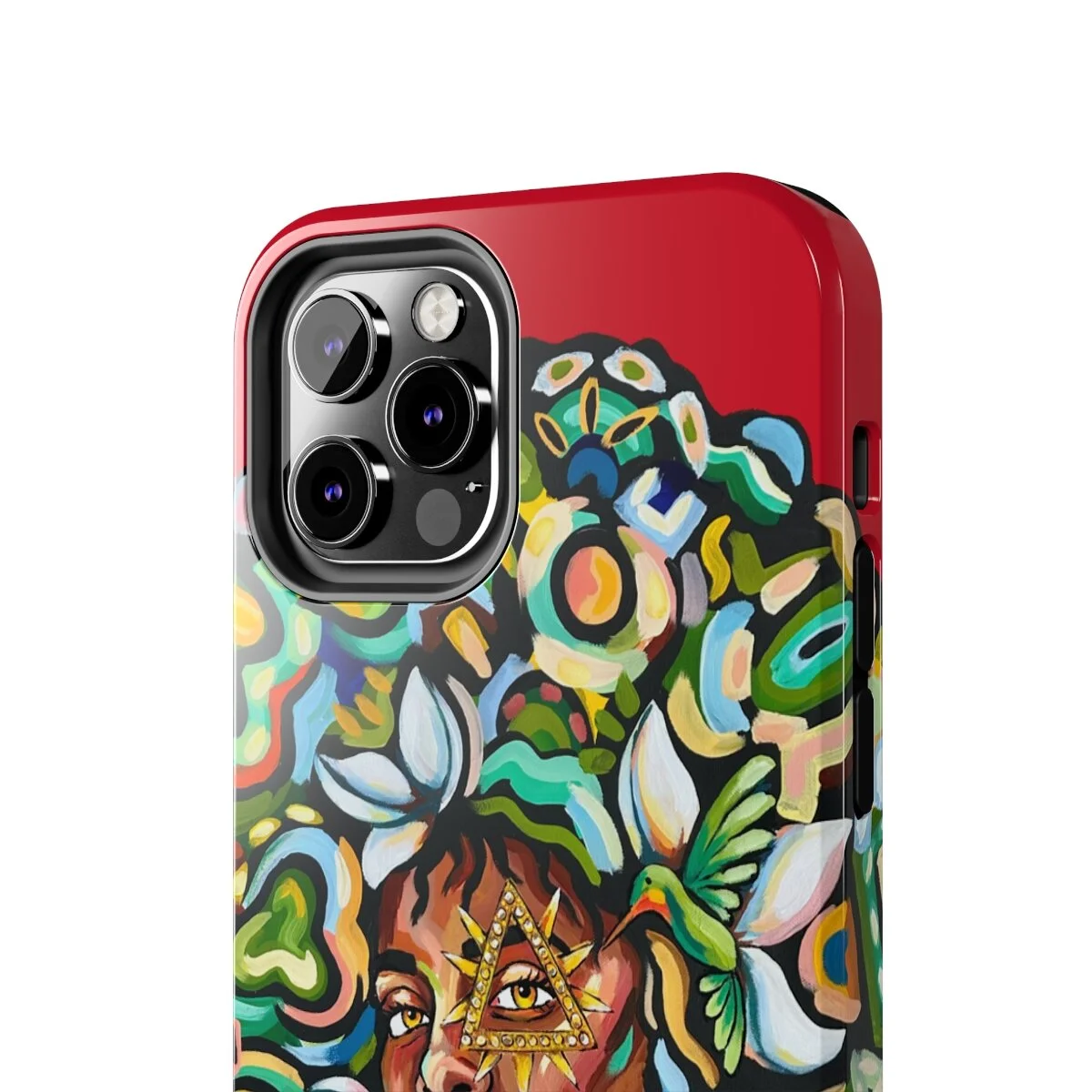 5cb0d0ba61a520bbe8096ffed422db0a