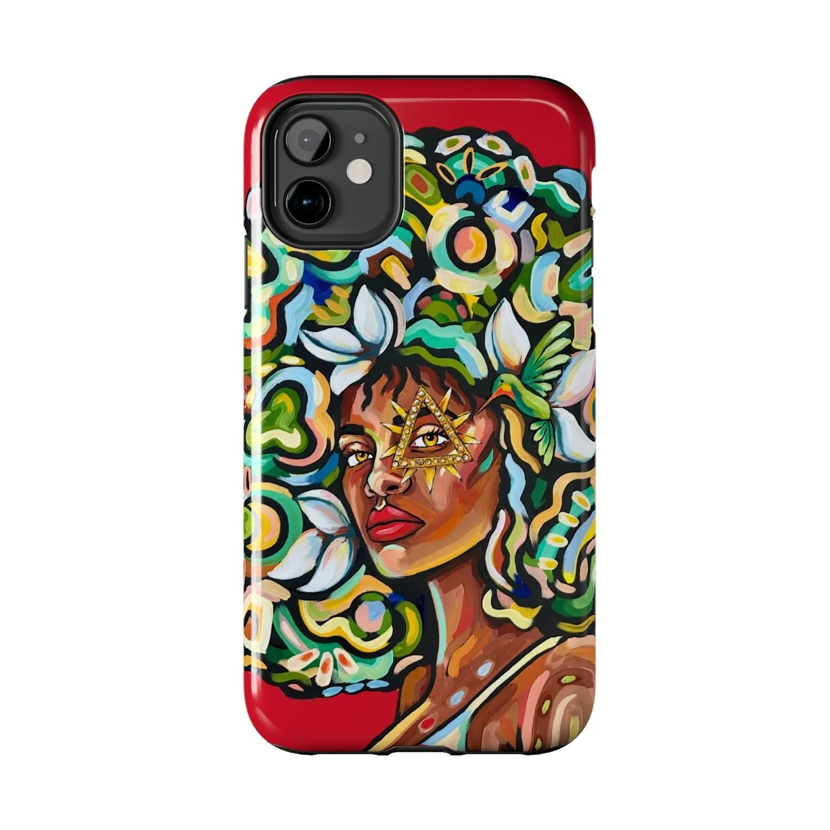 5e39b2647c77ad5472a534d5ecbacf65