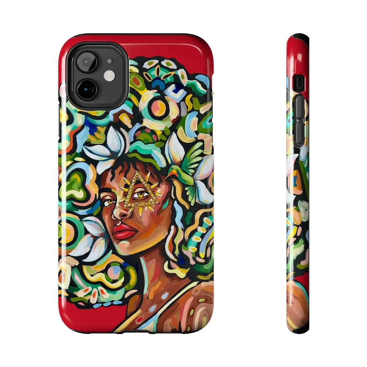 faeeaea69cee43779a798dd1fe8f2829