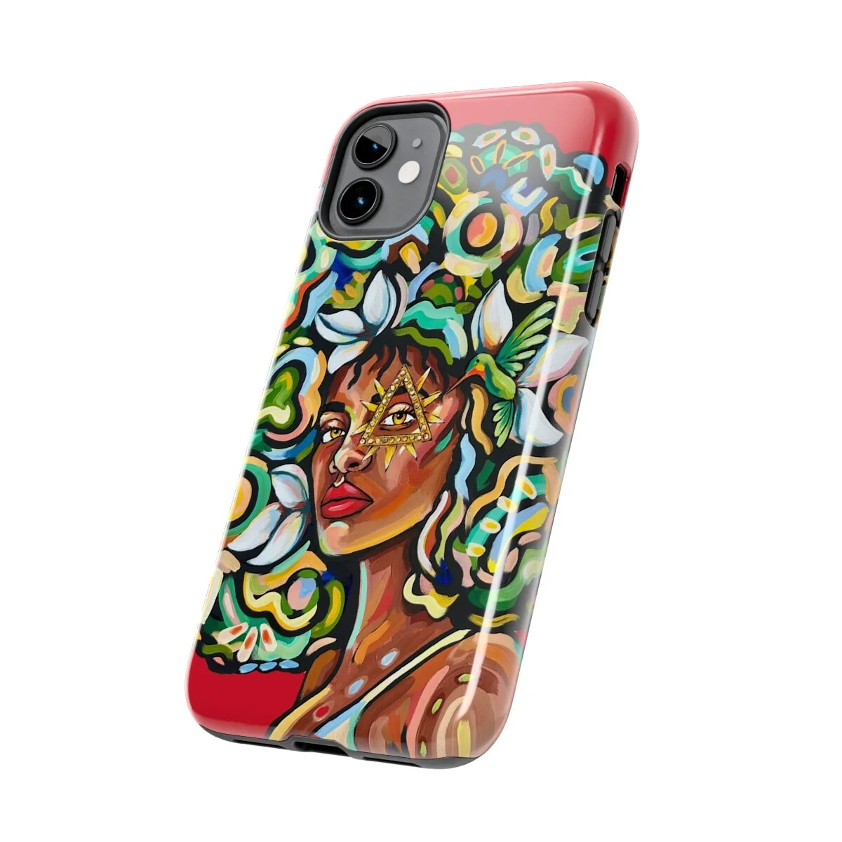 9b86df25cab2183026f5d3d0bf47f5ef