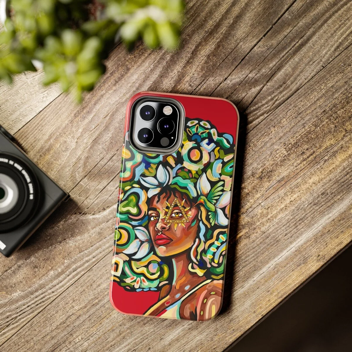 152ec21152d0472b05fa842d675deda2