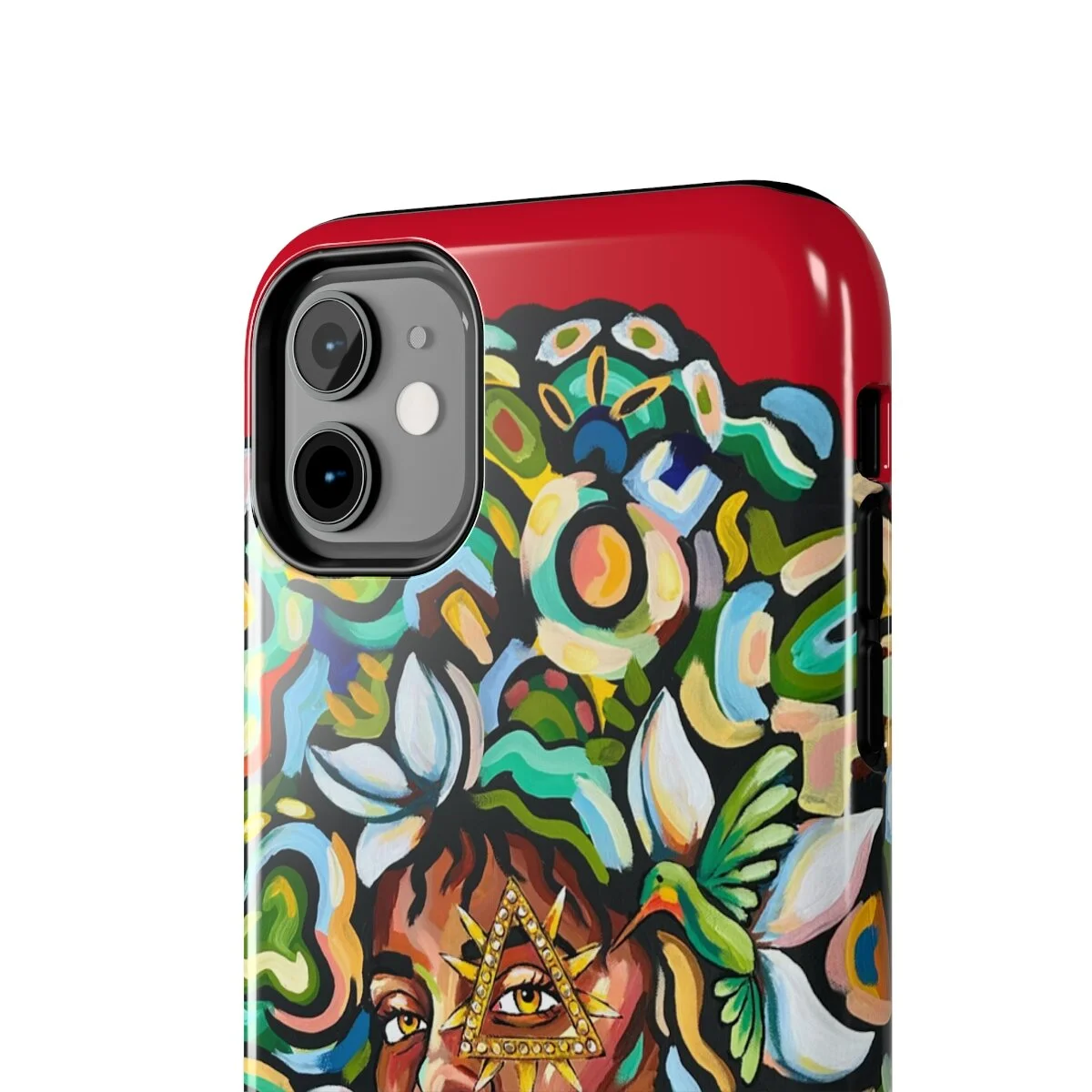 604a4905d3659707306cab4c0aa16e0a