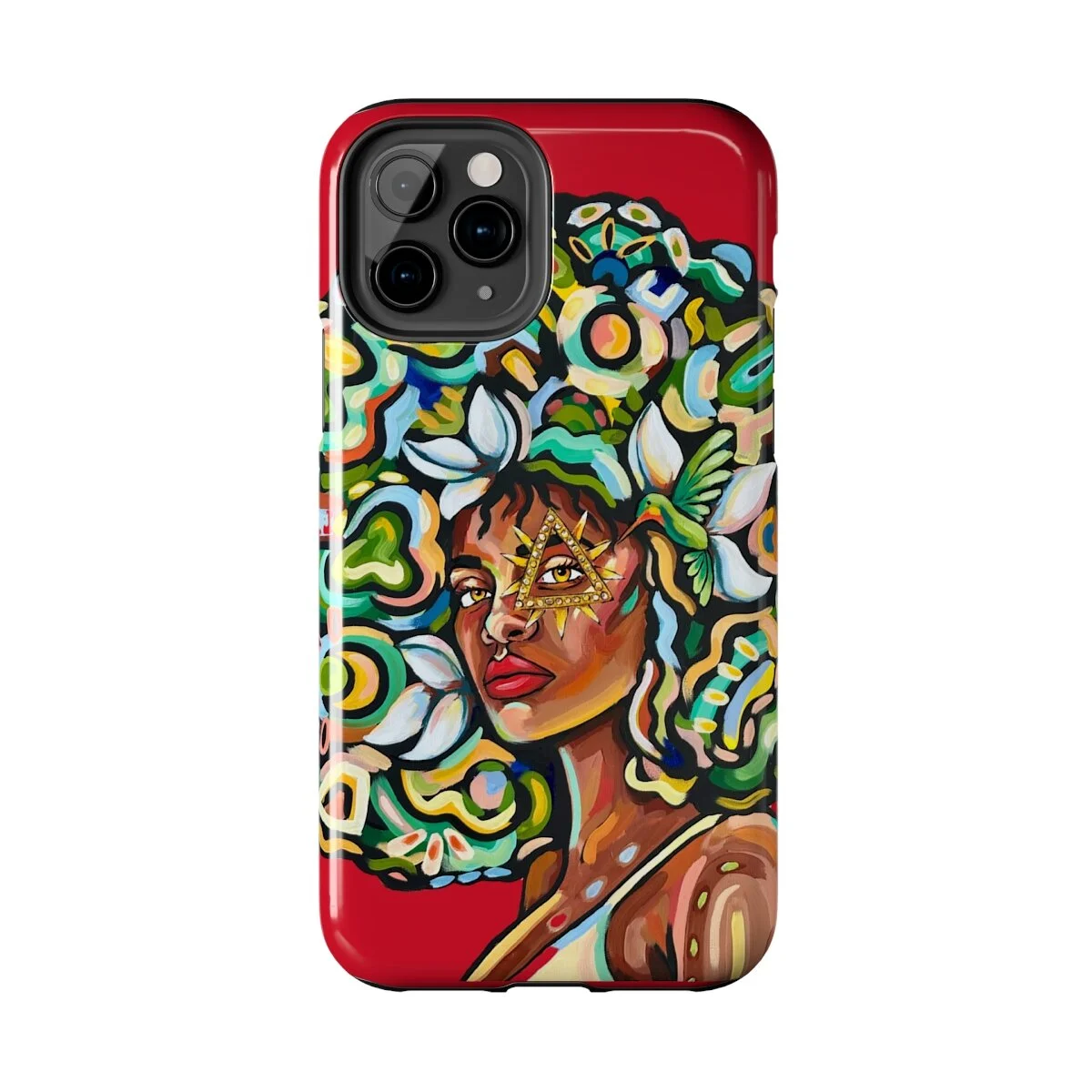 db157ff0cd7d5cc2eb21ed0c7838f46c