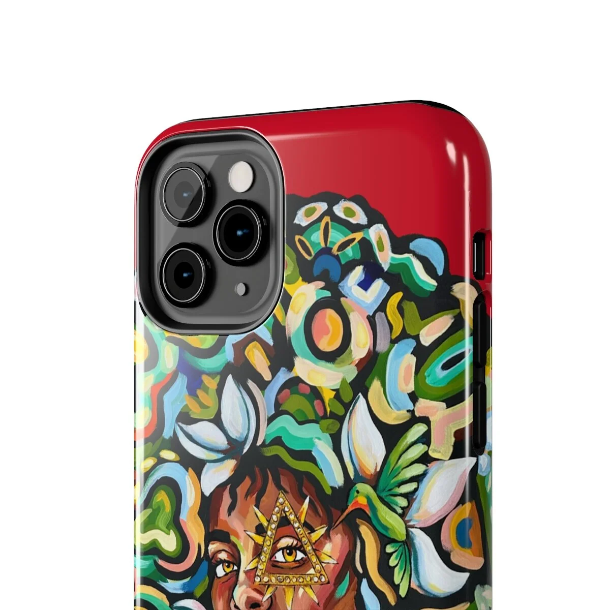 6c01dcaf12749f0f1a6c13c0aa0c6a0e