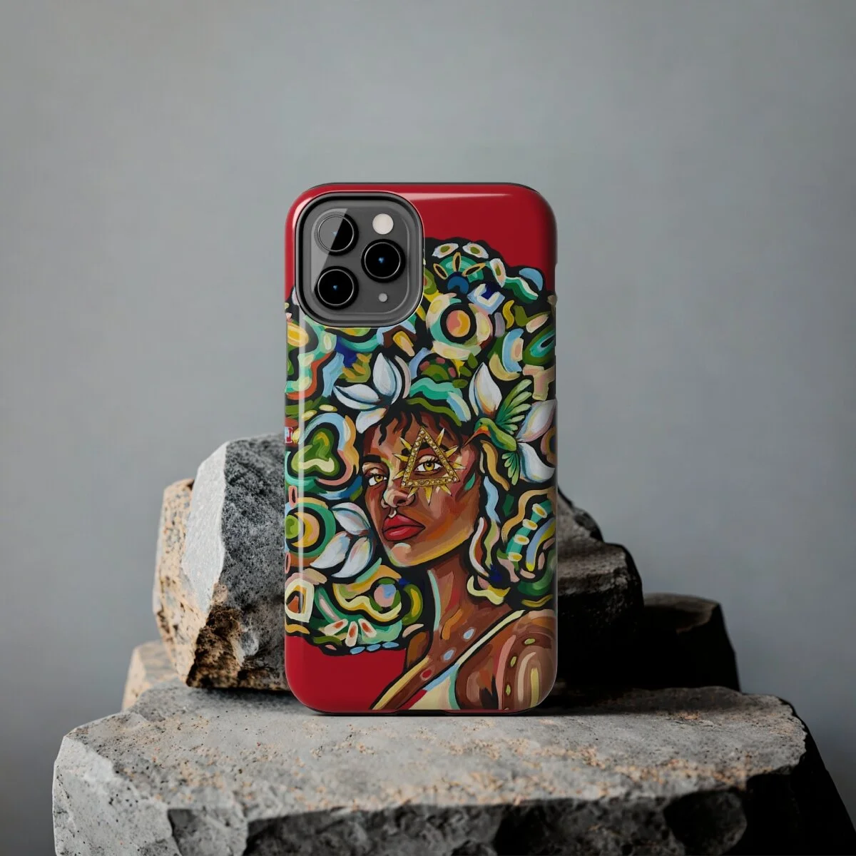 89fd510c20a864cc9abf7ed03d15f02e