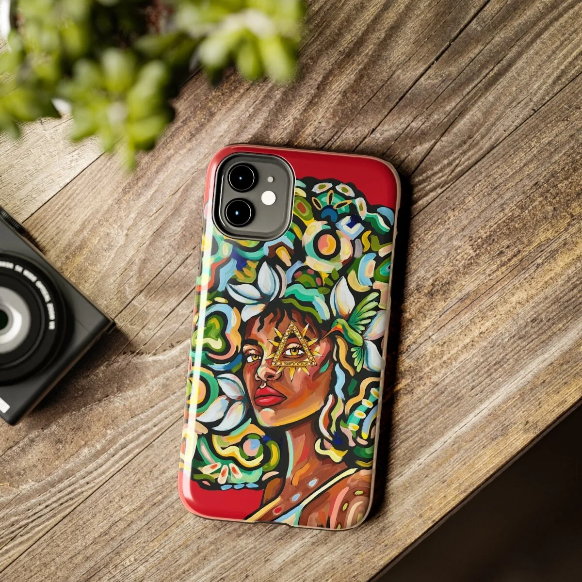 630d66bfe25d78b41f470858976b1eae