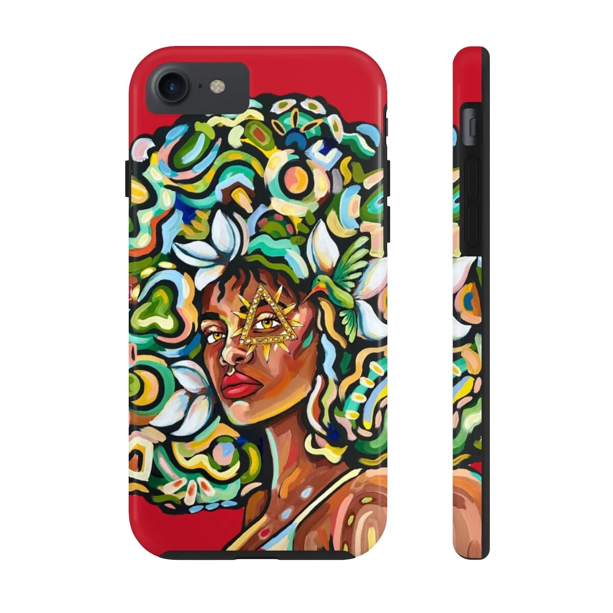 02f6e25ed97e16ab4e52f4cbfcdb71bb