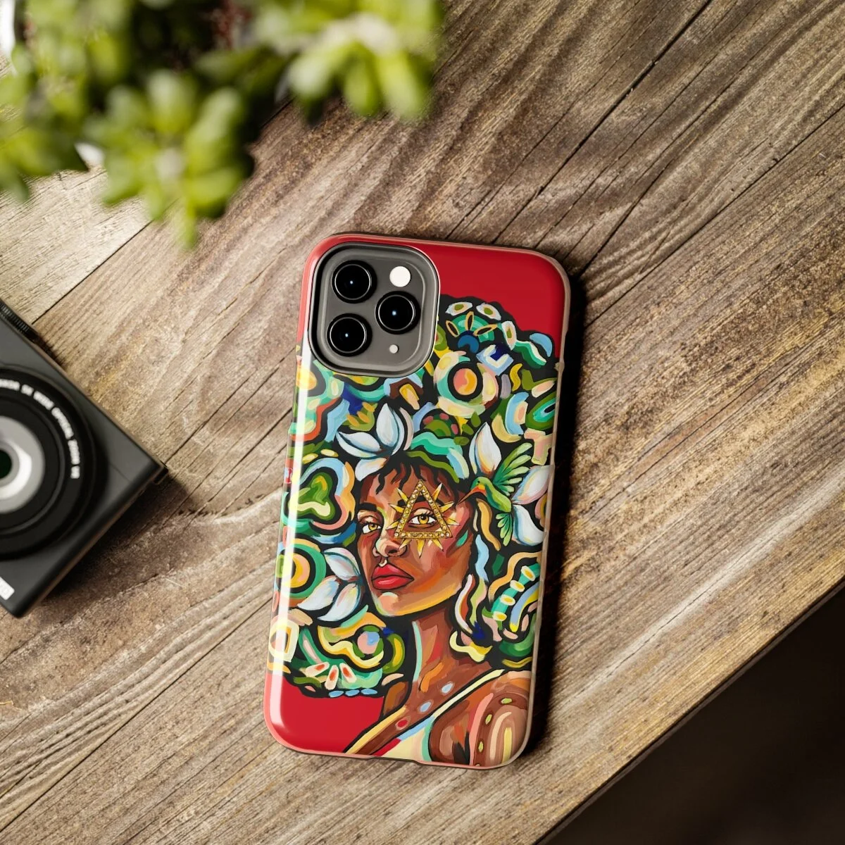 48e9ffe07499992c32bc533393fe8c1e