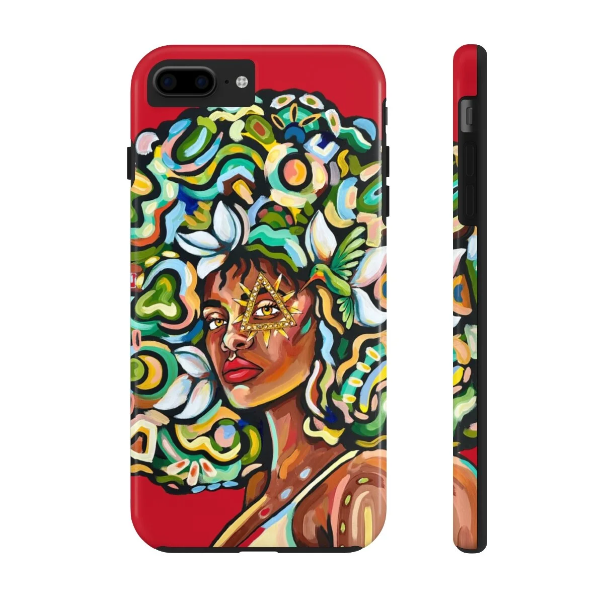 a004f6c1f0a698e370ac46e10f766b74