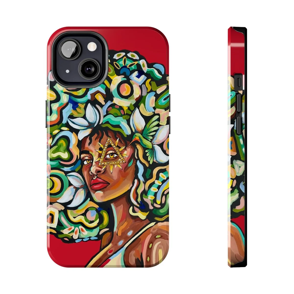 1ecc17dab655f99dba18ce0a83c68844