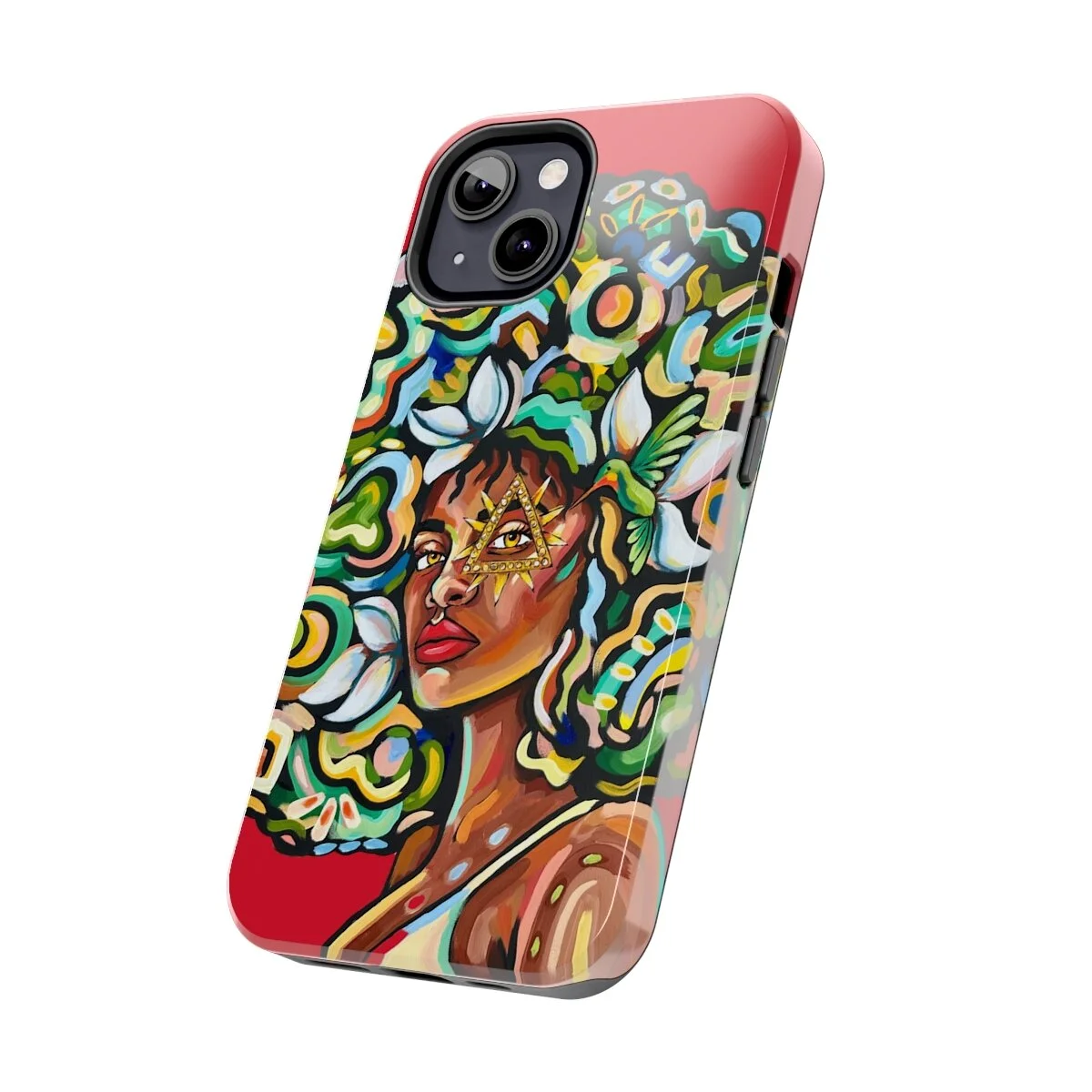 00d8a48586f792e2e33876ef4c646660