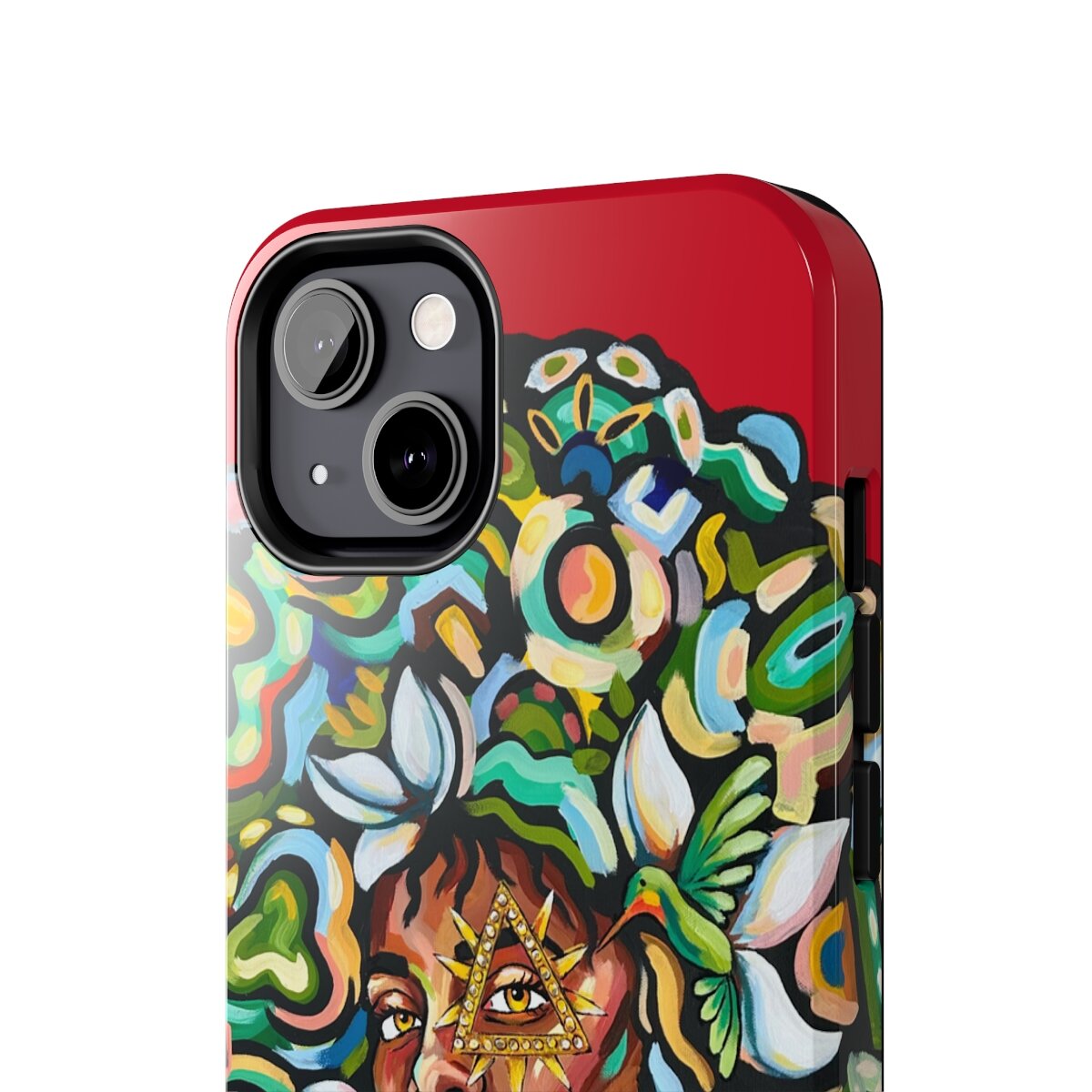 1dac37443a137f68af22a360337be8a7