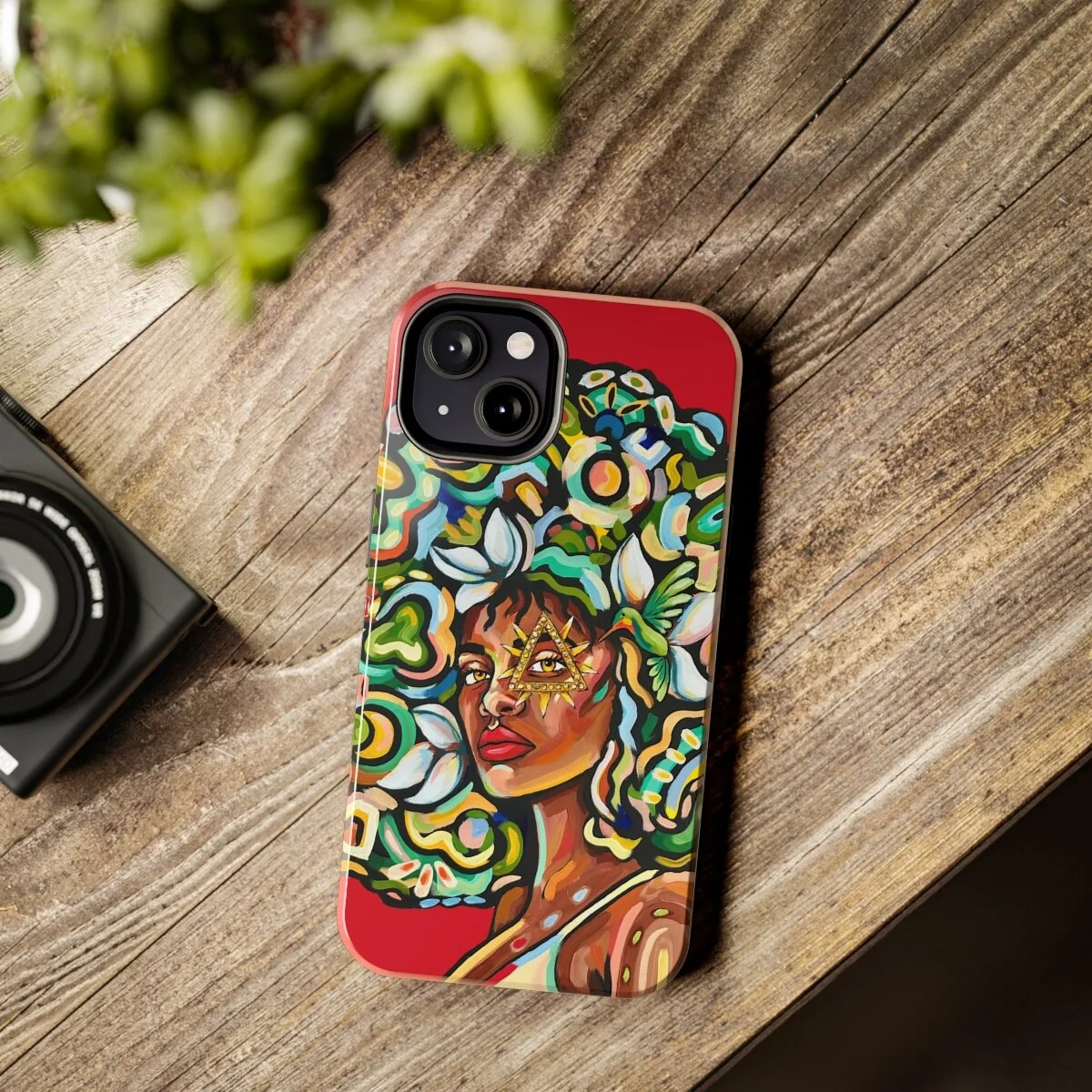 9fa13049be2de577f6abee0af0caf0d0