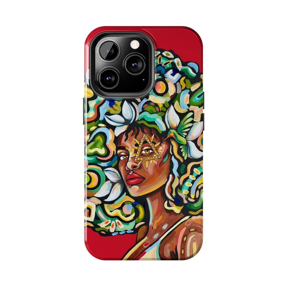 6cc3b2a8f48d82c442cc1a62ccdb1d1f