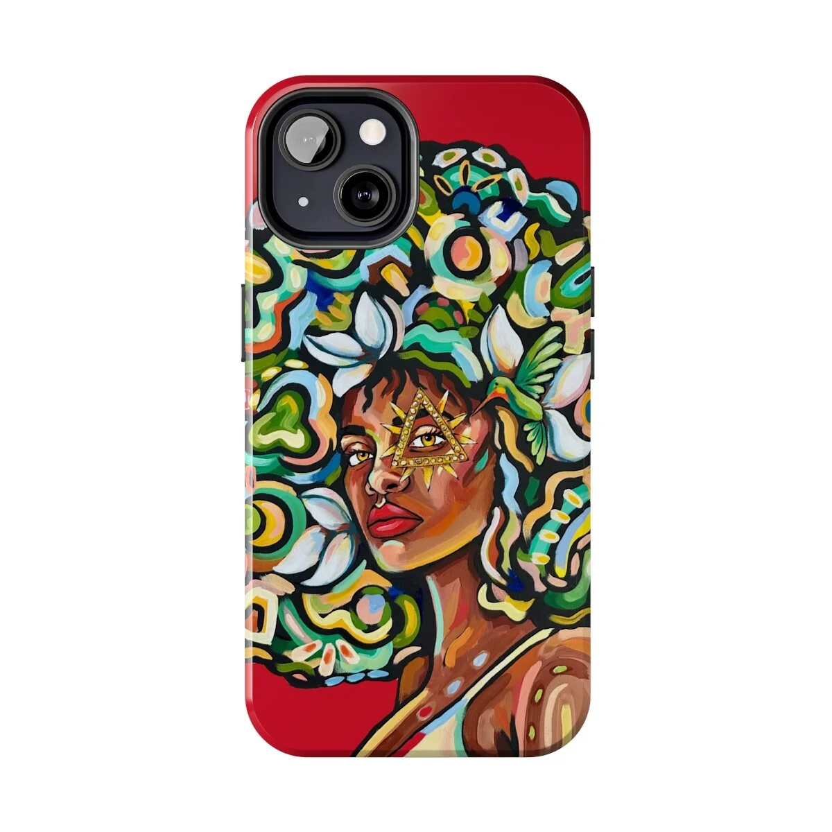 ae97472187def1f8f3f7300532cccb71