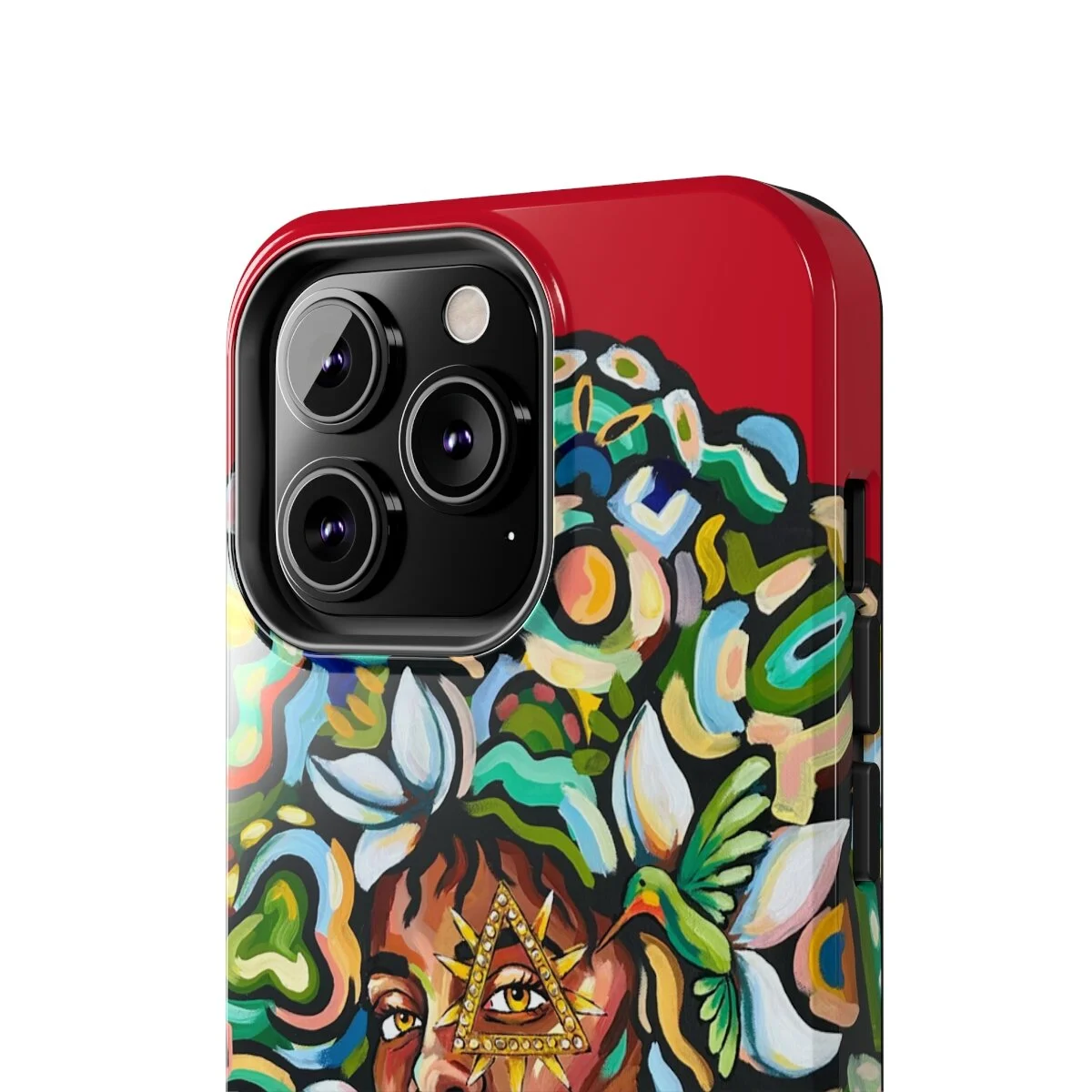 8e93948dbd11cf4c7f4bc4ae6fbbb7e6