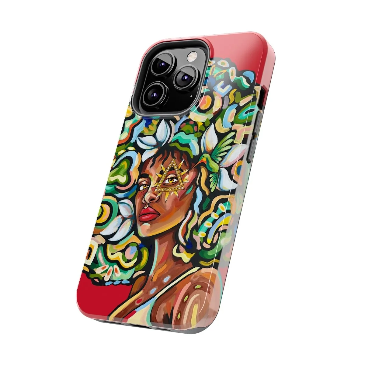 ecb9e5090ce001fe881199421e9f06cc