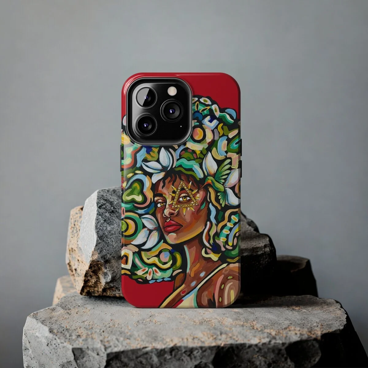 4c968fcaa4d7a402cdb44b532f36fc67