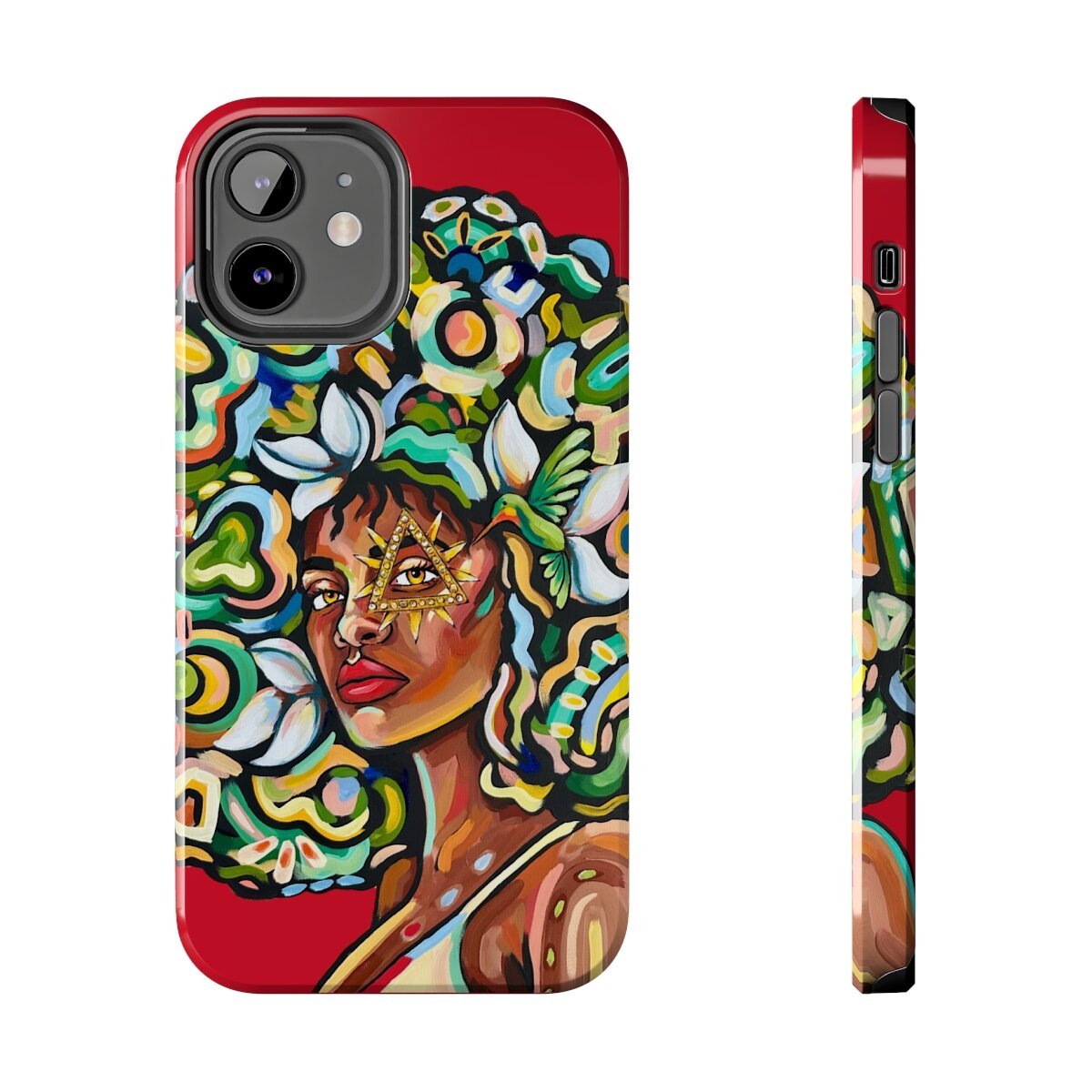 11bd27a5a8c3718acc26cb888308814a