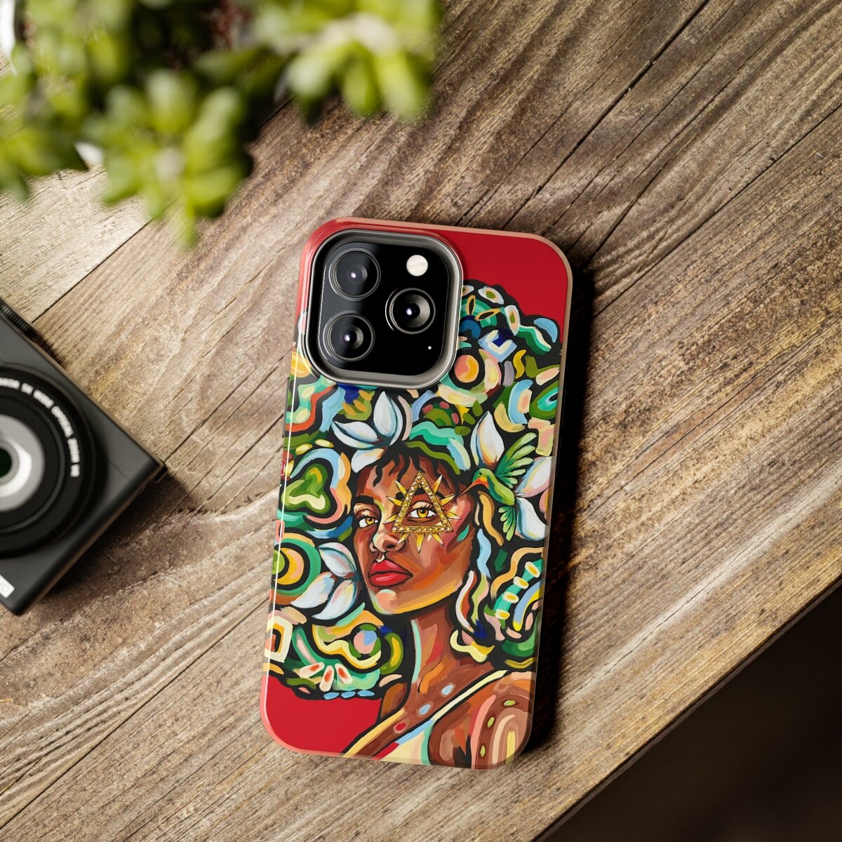 b7bfce76334d6ca9b0b7194c21e89614