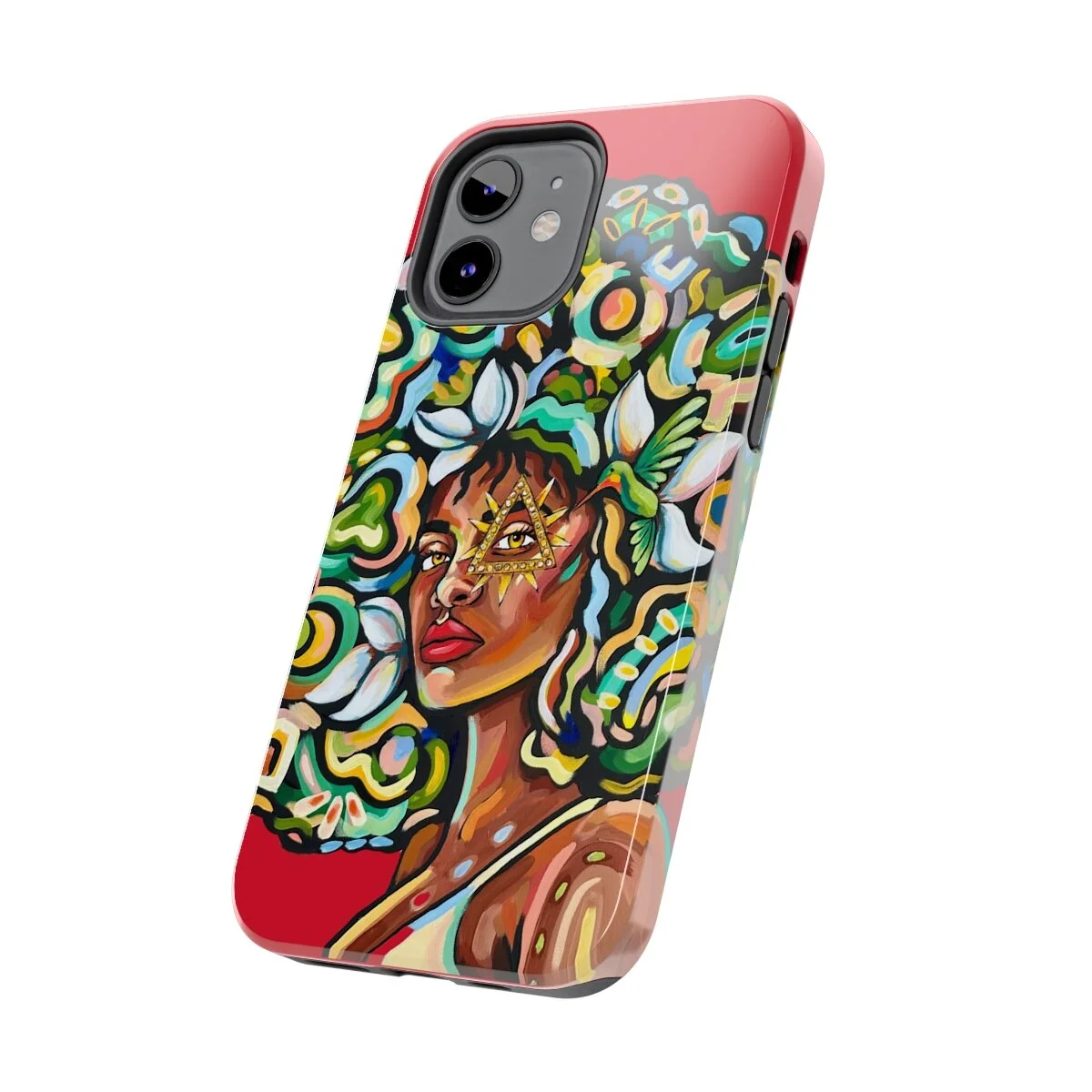 8822210cec1f0f2e8f3b5095d637ef54