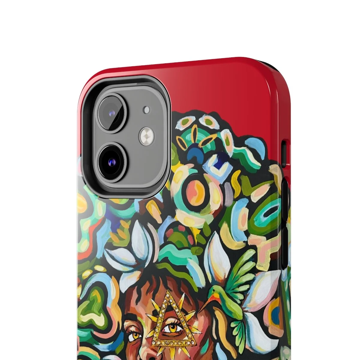 96fc8f620d848e6bcb63502a62243a7f