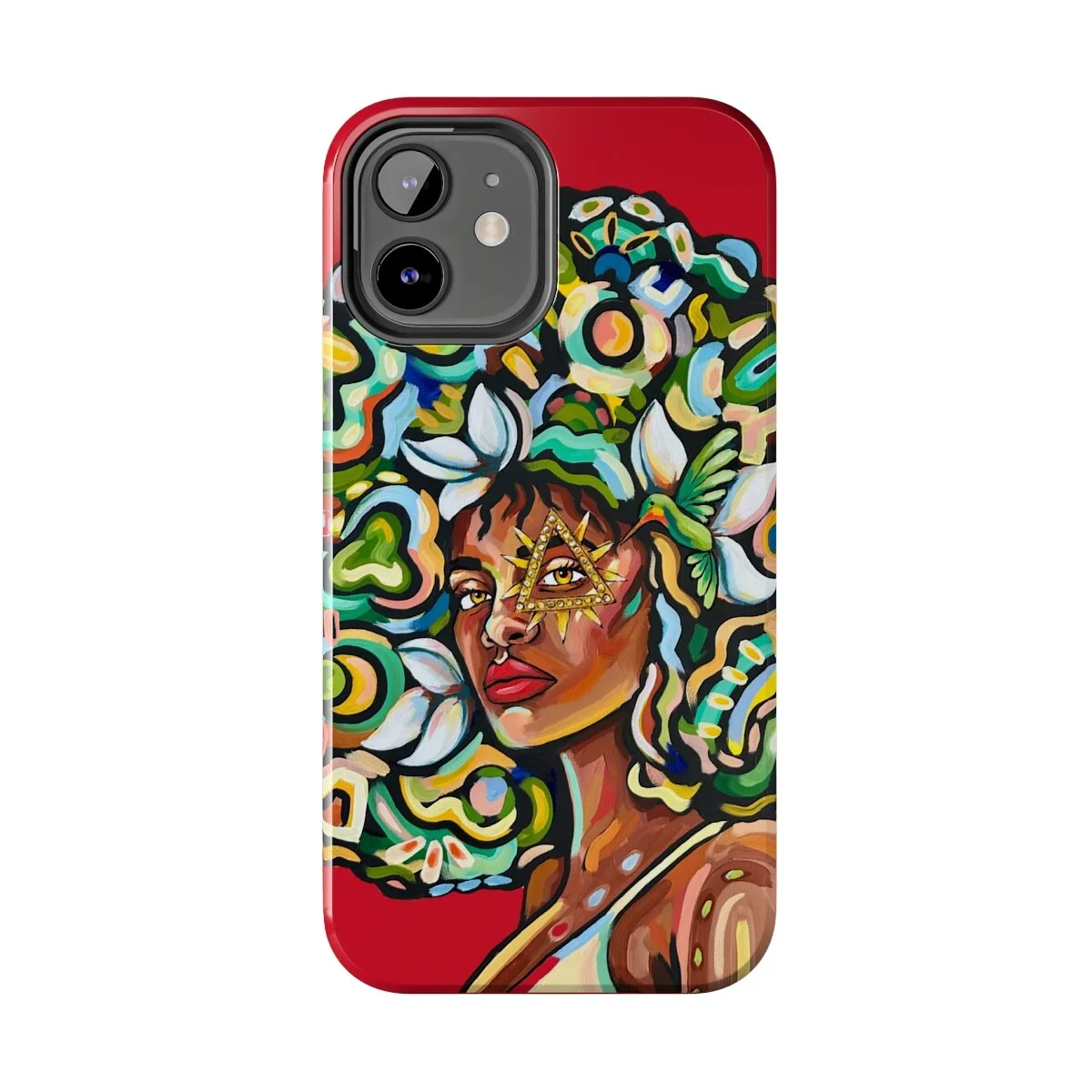 5d56554fa2b6eb2d69ad68d7d2f30e4f