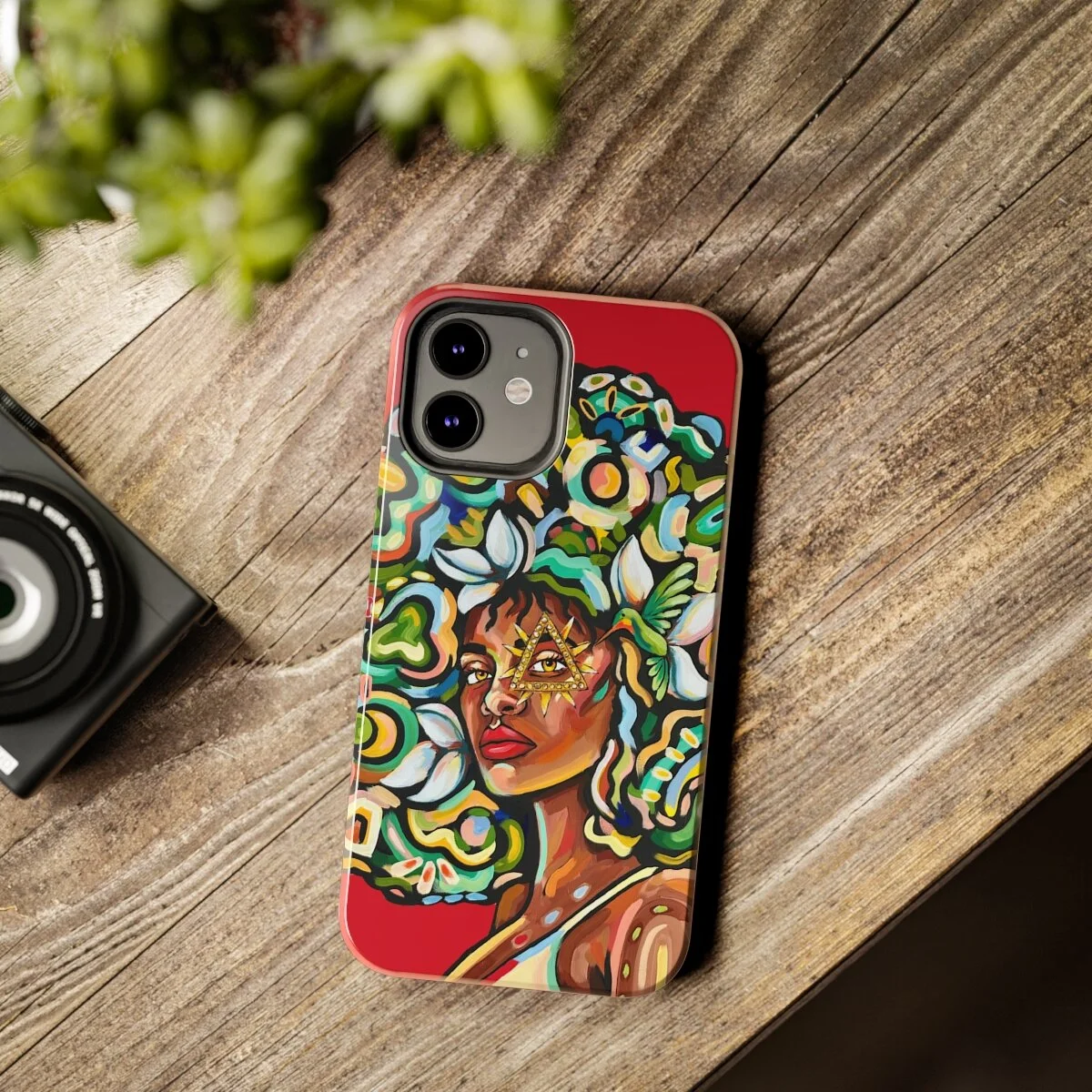 c5b108784f0f6d06ba59a900e94f5470