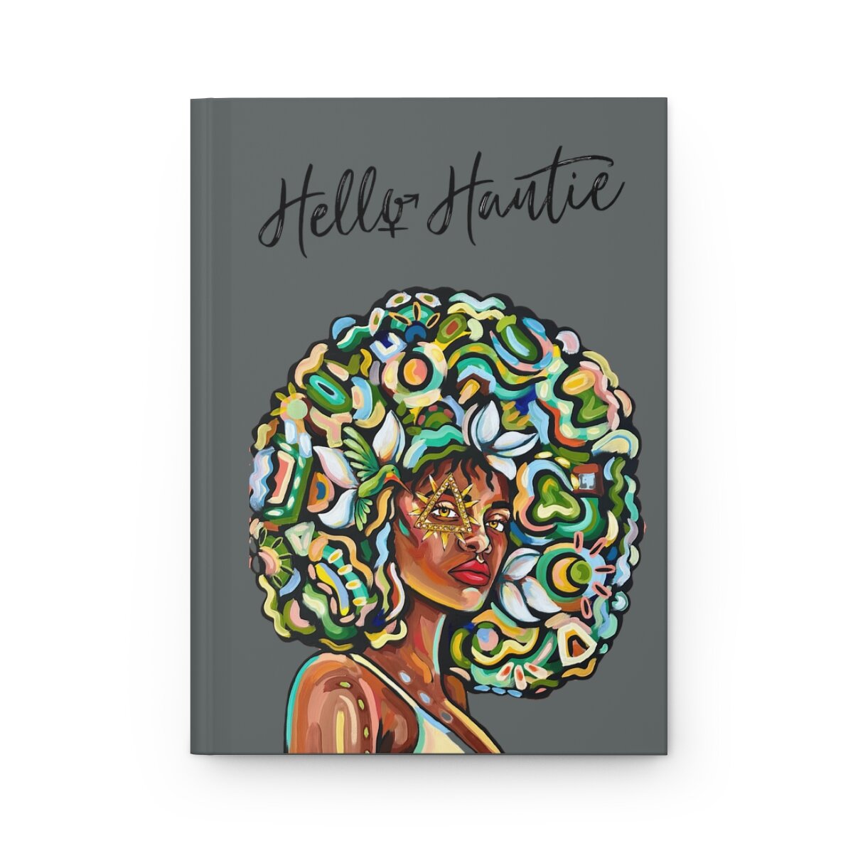 f0659fcb8deb579917ea16134712c722