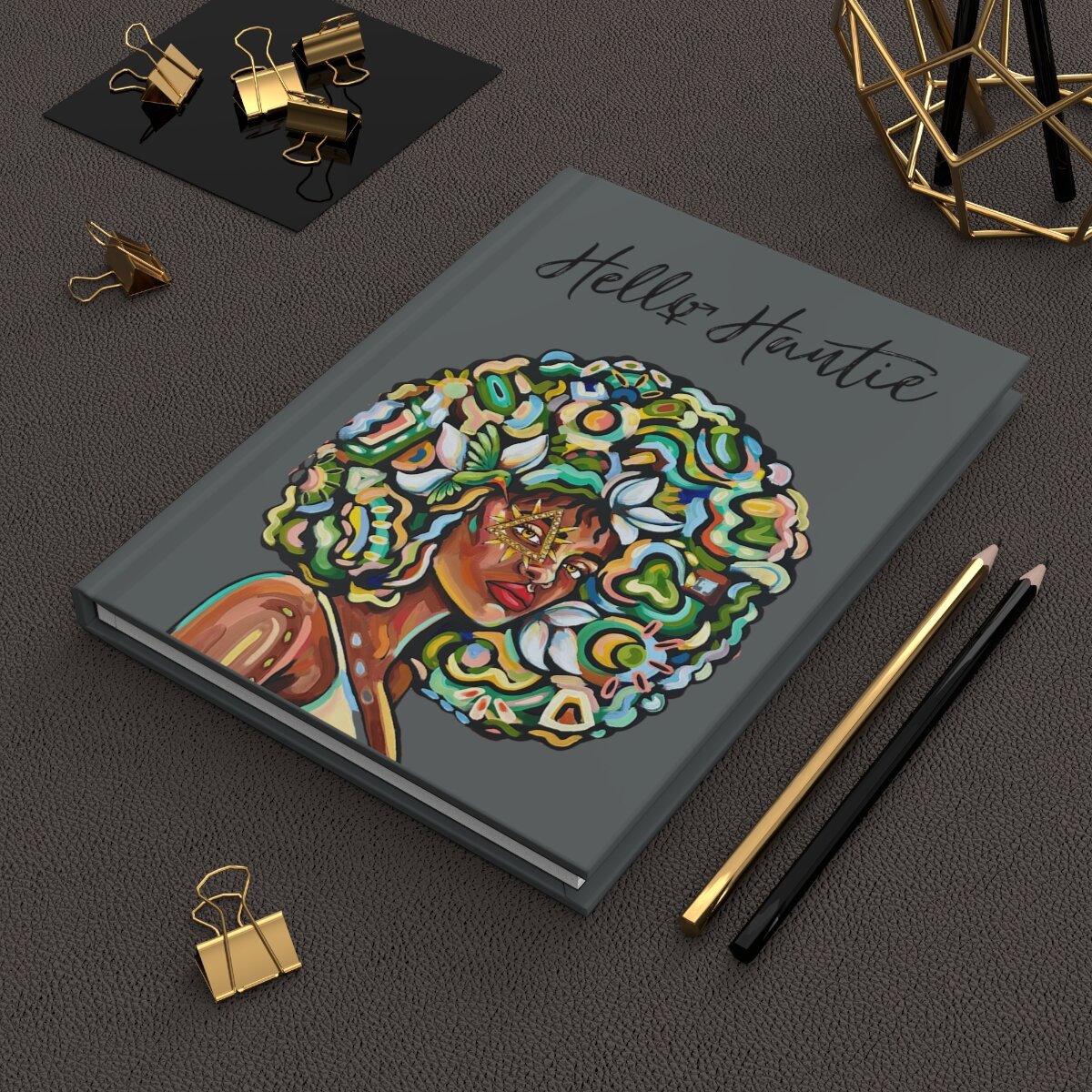 e91099286b28b9a0972e9f2ed4abf927