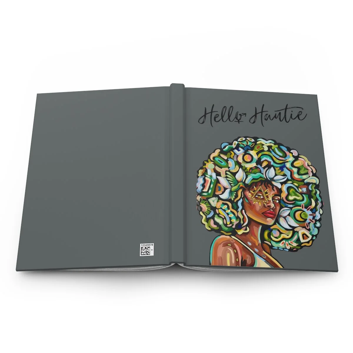 527ce2b36573b5a9ef1ca422f66ce63a