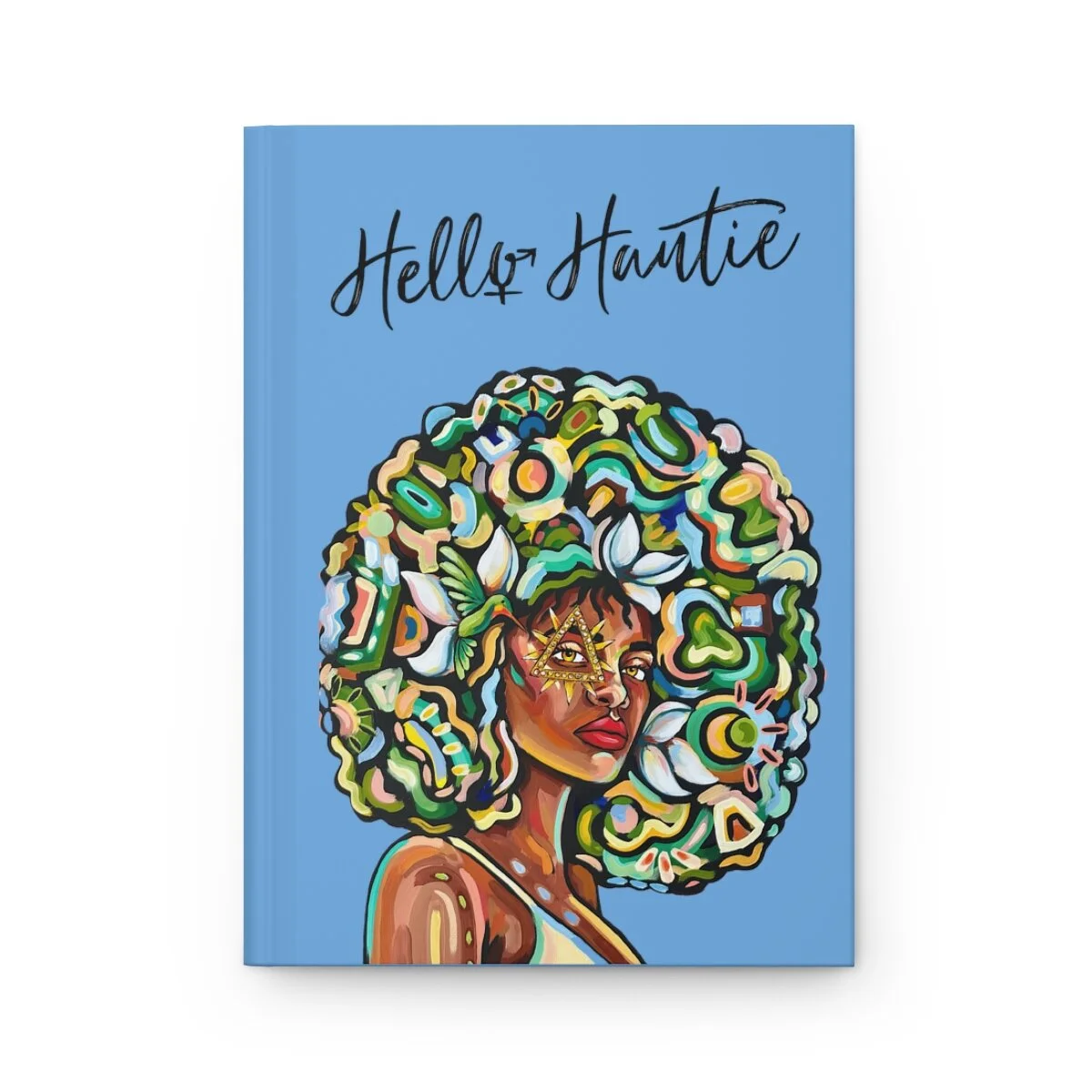 db5075ef1b68b31ca92ab3fb67e30a00