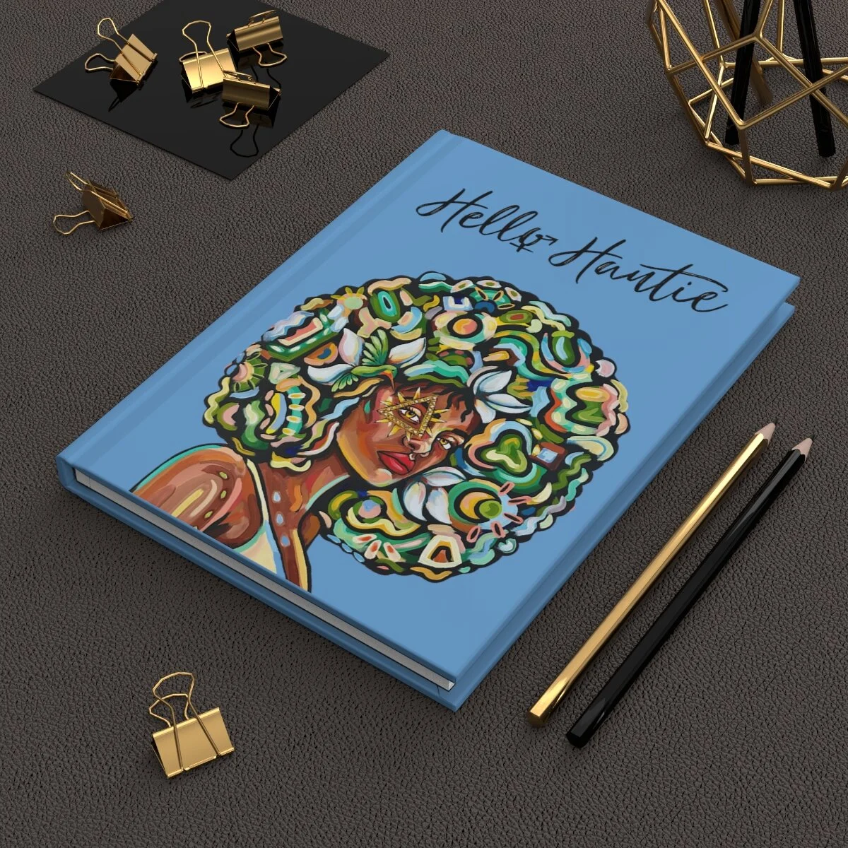 1078bea6d23002a51ce0f16e6fc410c6