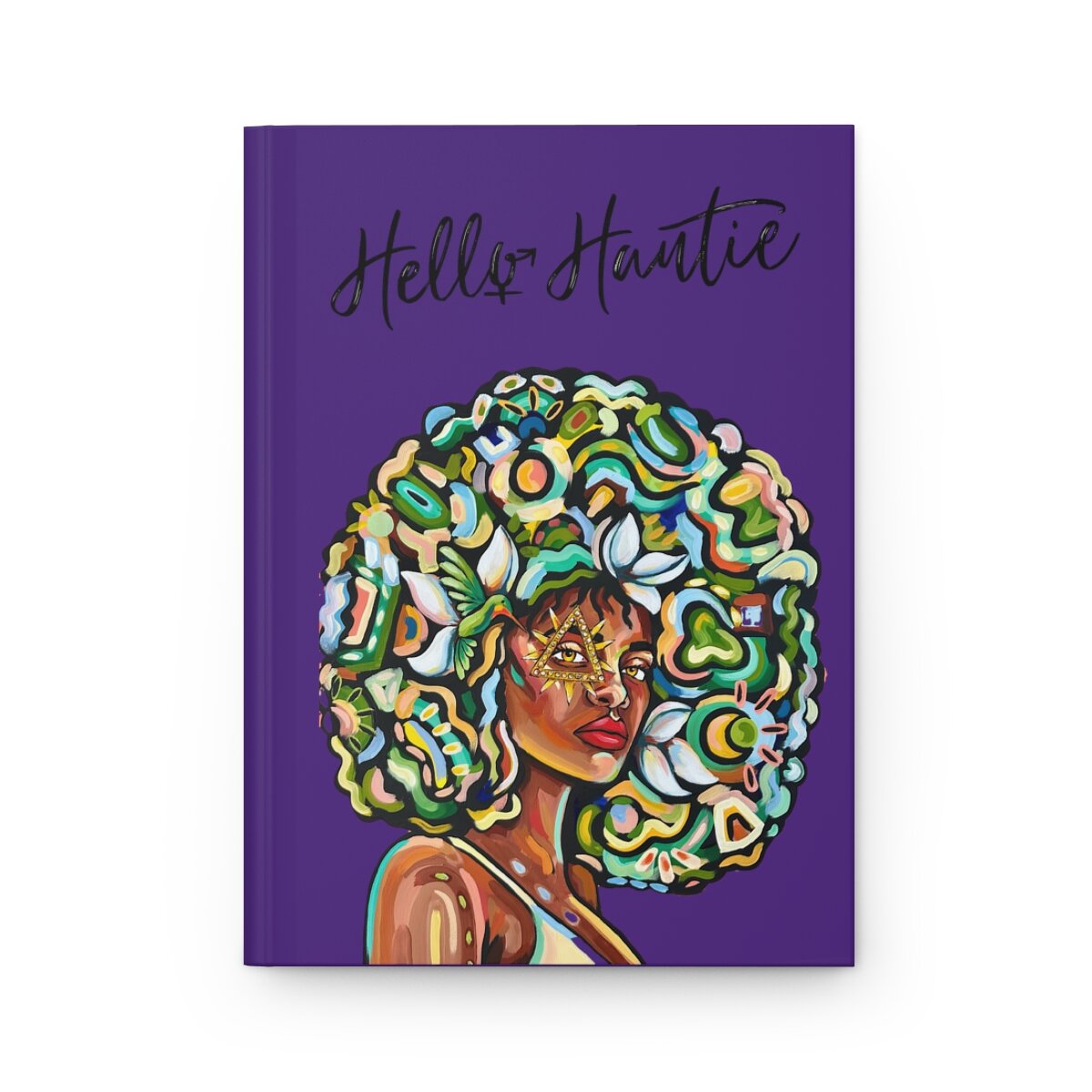 4ed4ba58fd5ff52b2da7882fed8d96a2