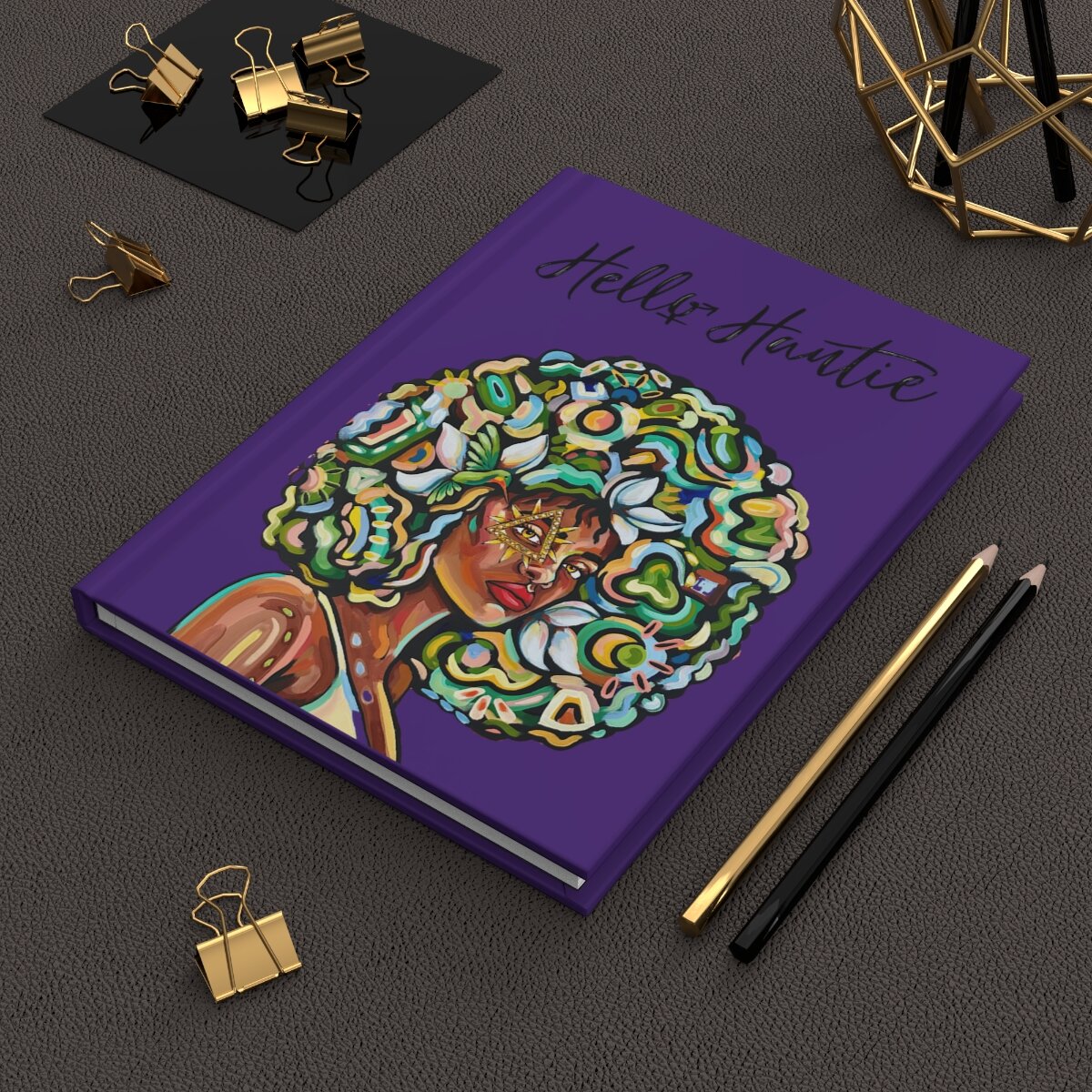 bc58f25565971f470c32d0d223a1293b