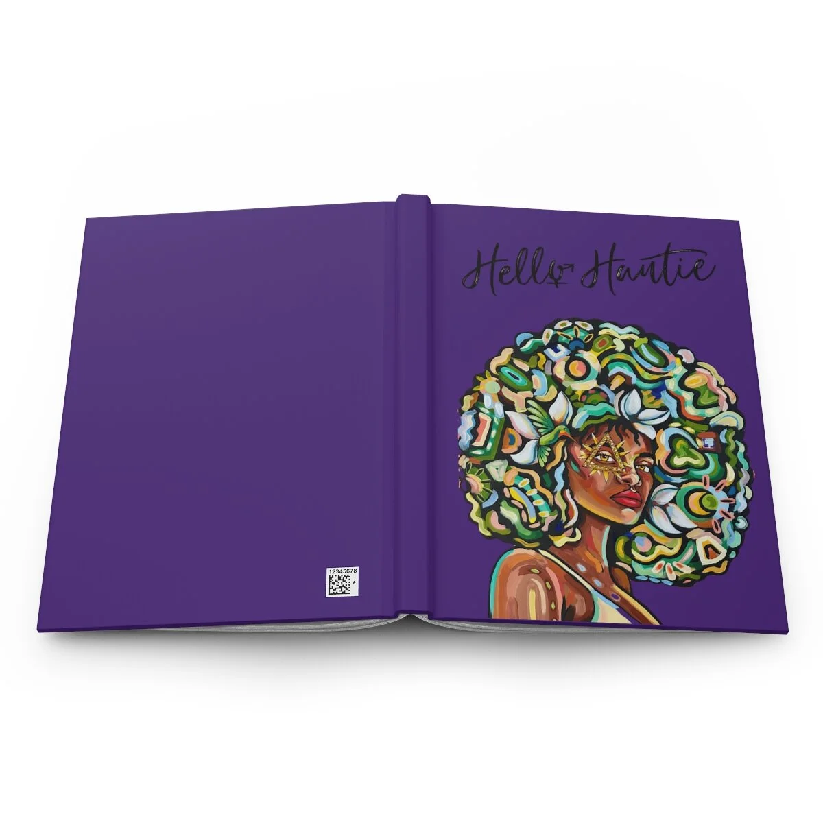 448108bfb9407e1d239130433cd8edac