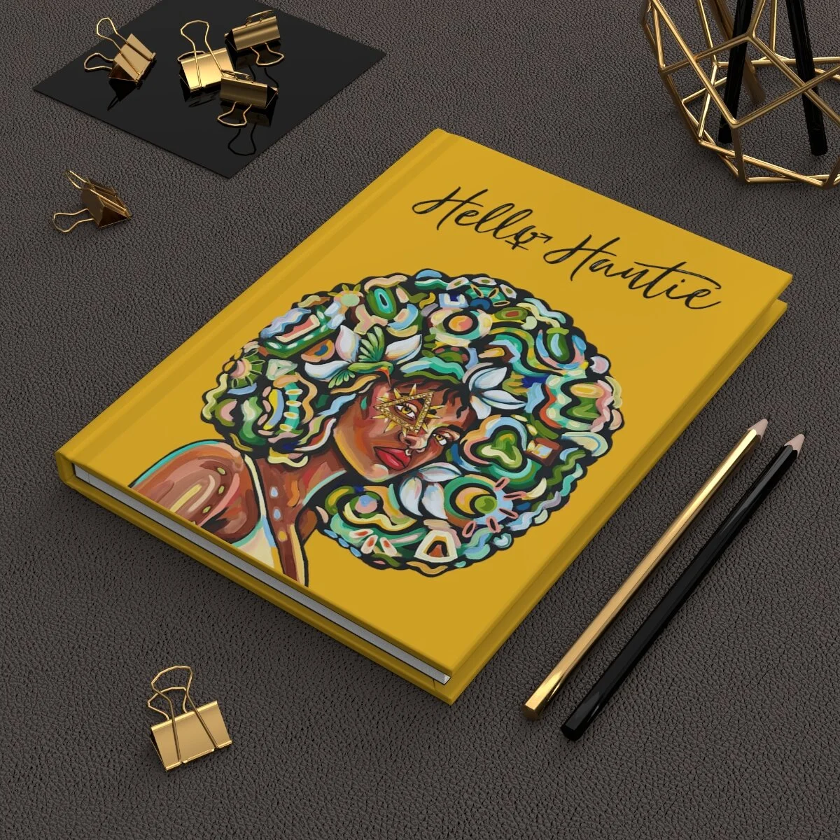 3b10bcf9af08a767cfdc9d1d2d5f069a