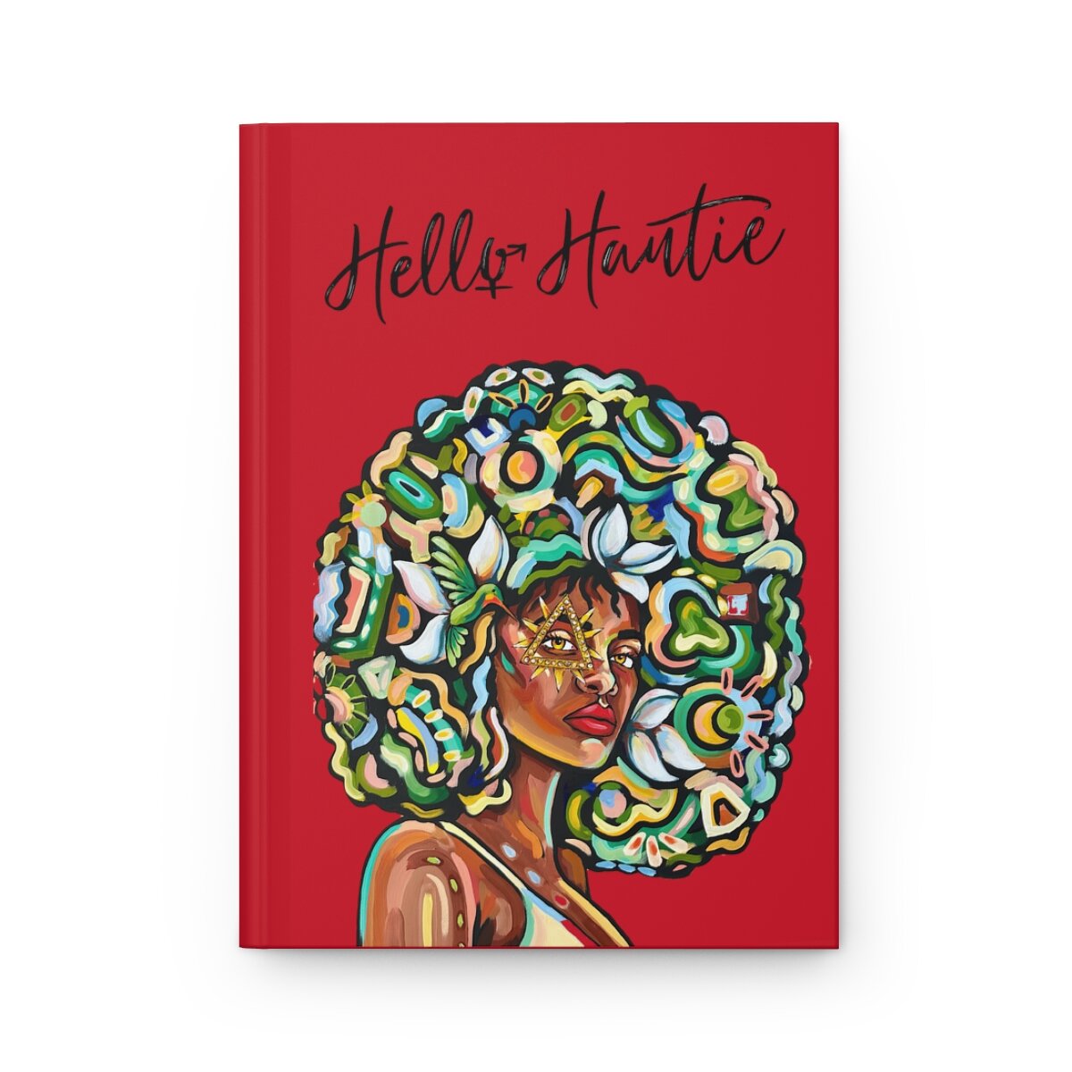 62fd6ebce258db08d02455f2b0d48b6d