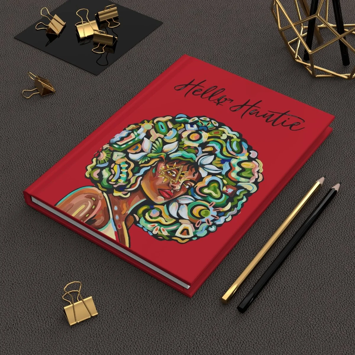 0aa34aca5246e230cbda1c8a5154acb6