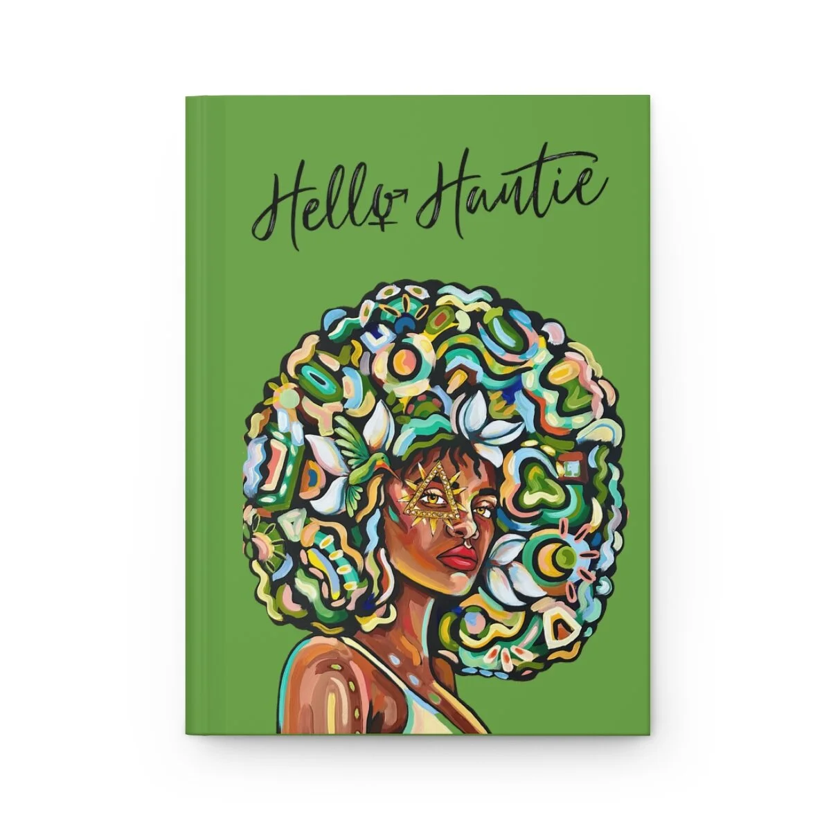 05c906c301f5715b080392368e692b4e