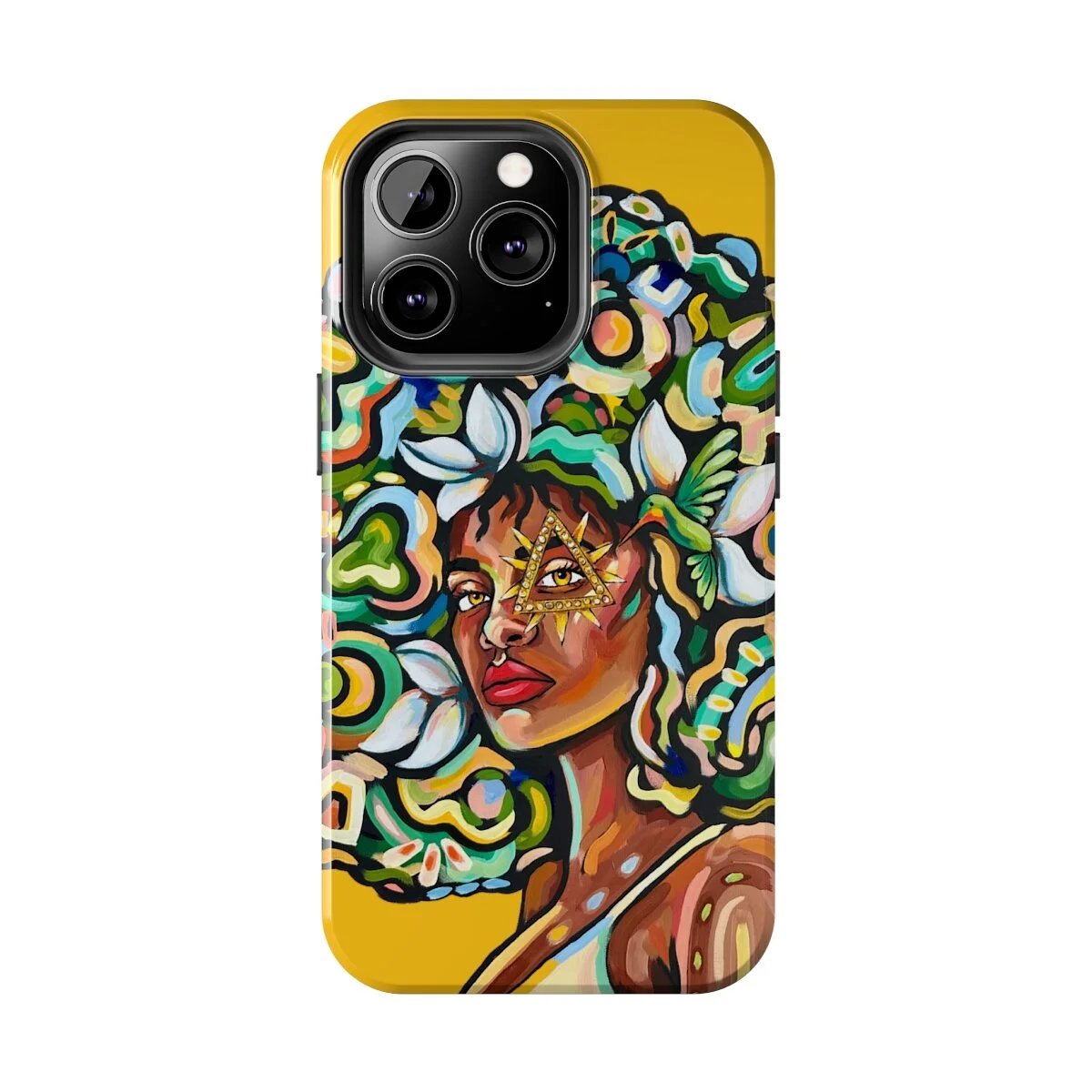 f977c3bdb16b9b00c9acb148b2336fd4