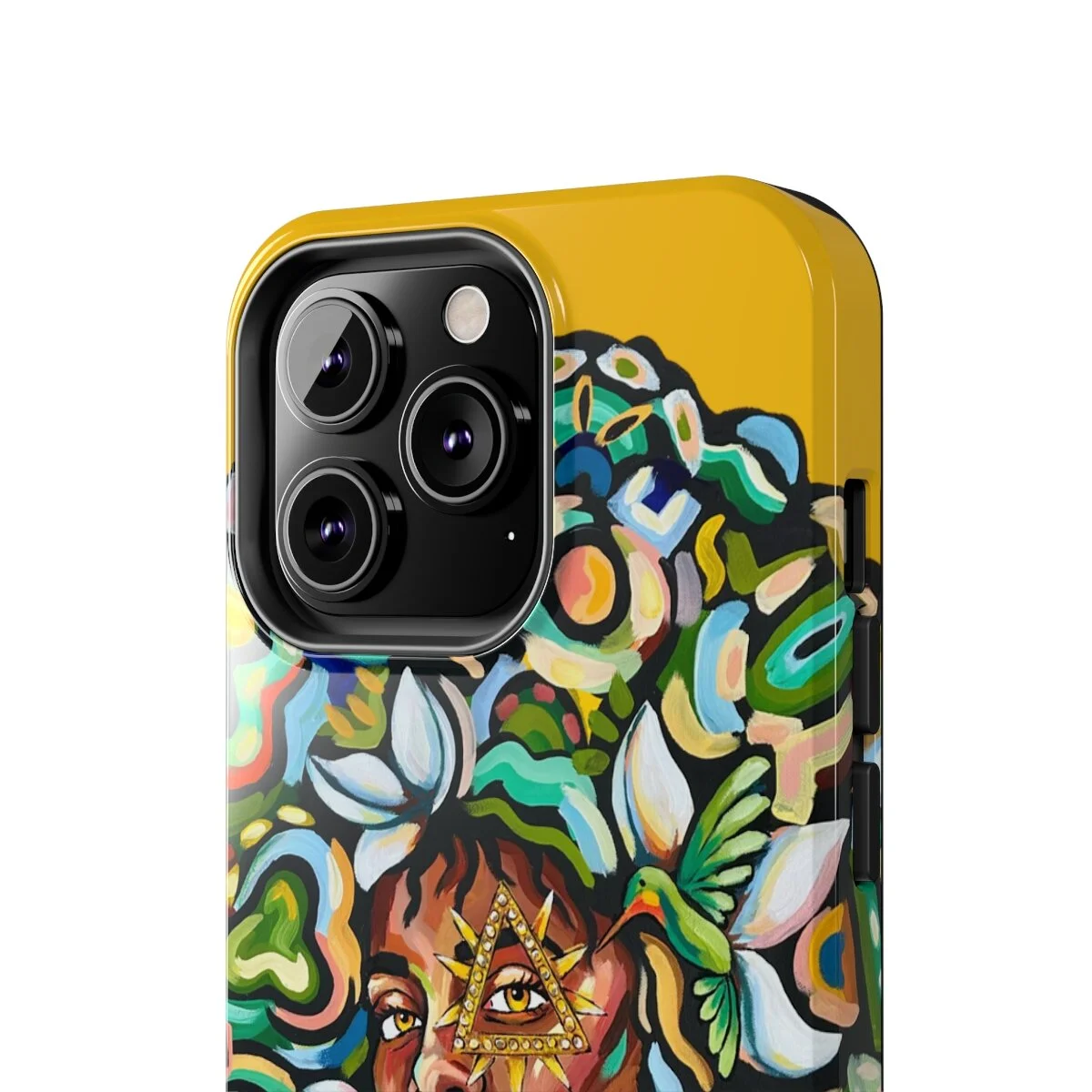 f544f9bbb699439d632f82bd1f6207a0