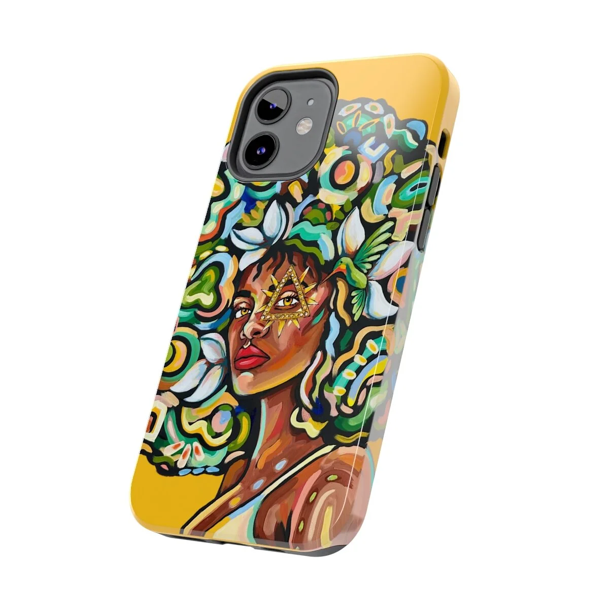 9ee1092762242ebe3d9b0c76aa66a845