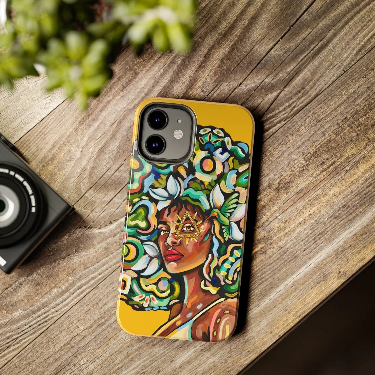 5a34e4ca9d958886c8b7b72168d469fd