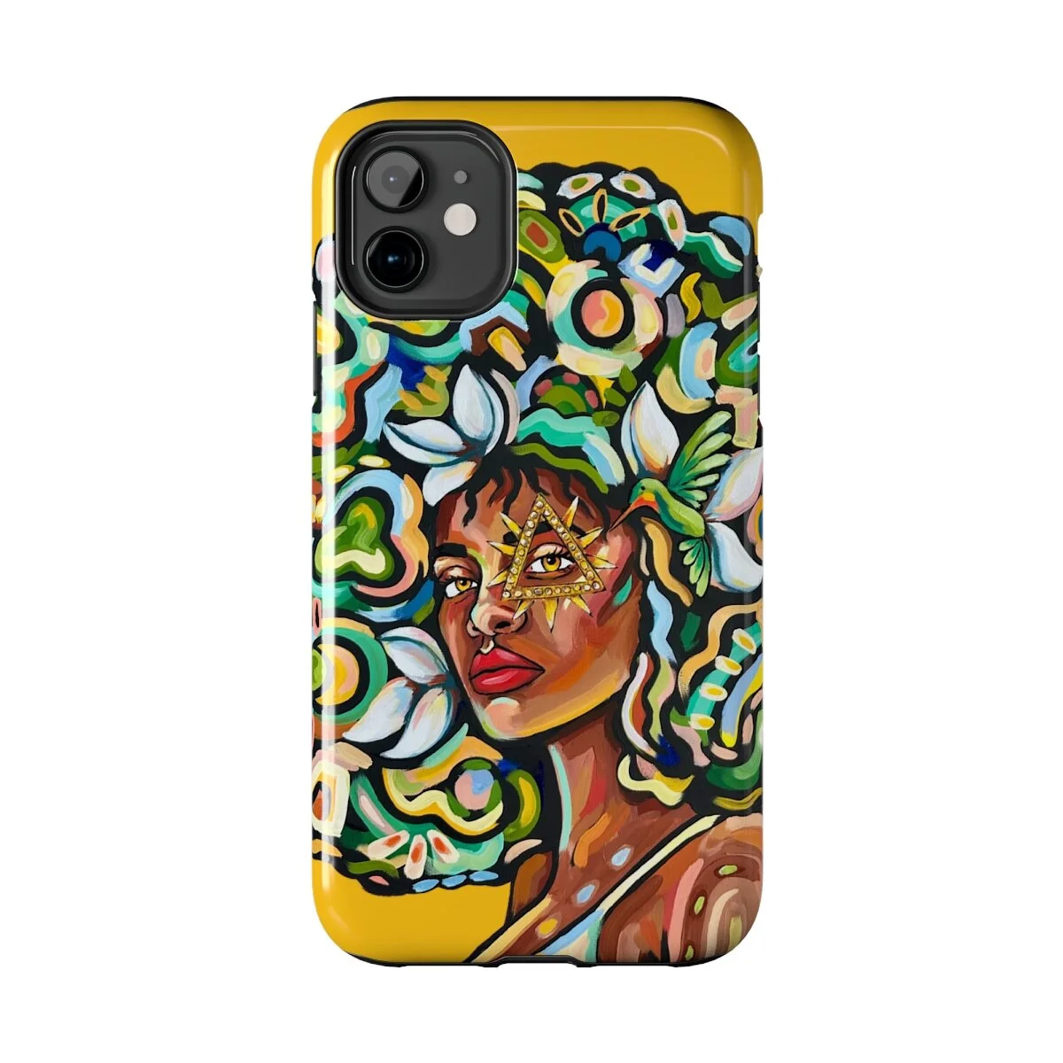 f1e16ca639b6cf4b3c639f0b1e7c8b47