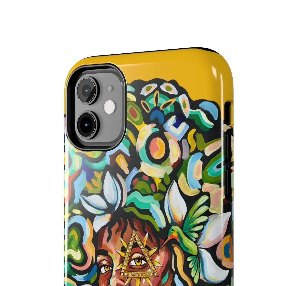 dae56e97040de0f5a883e5103fff1633