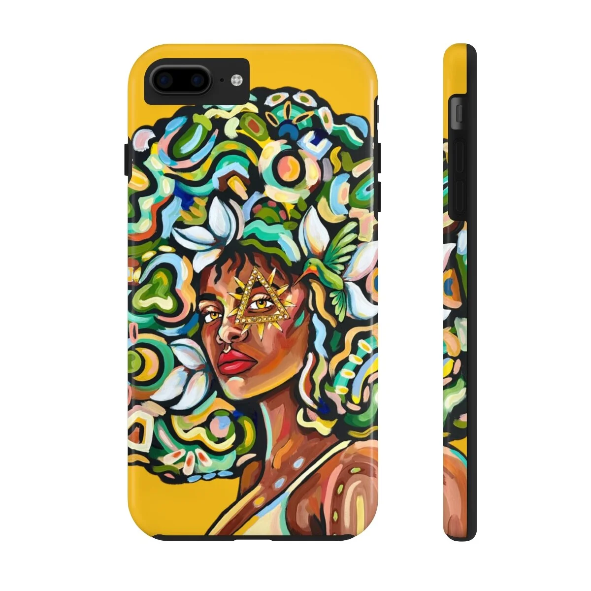 407c568a0dc03e2ad7a967537aca034f