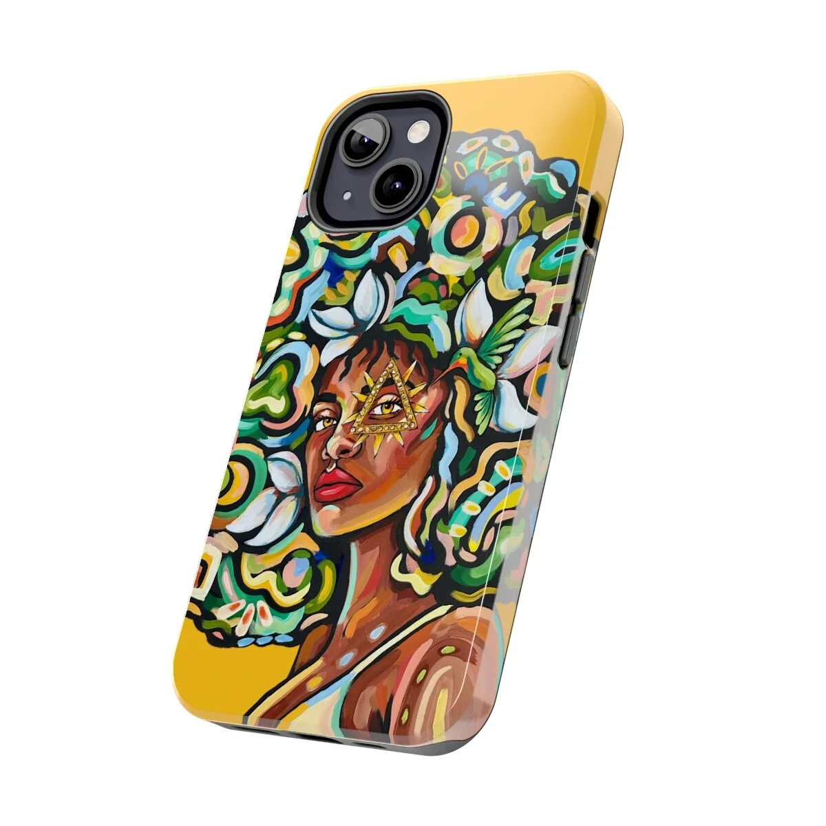 0b26df7a0d420f4ea9526341ee4cd835