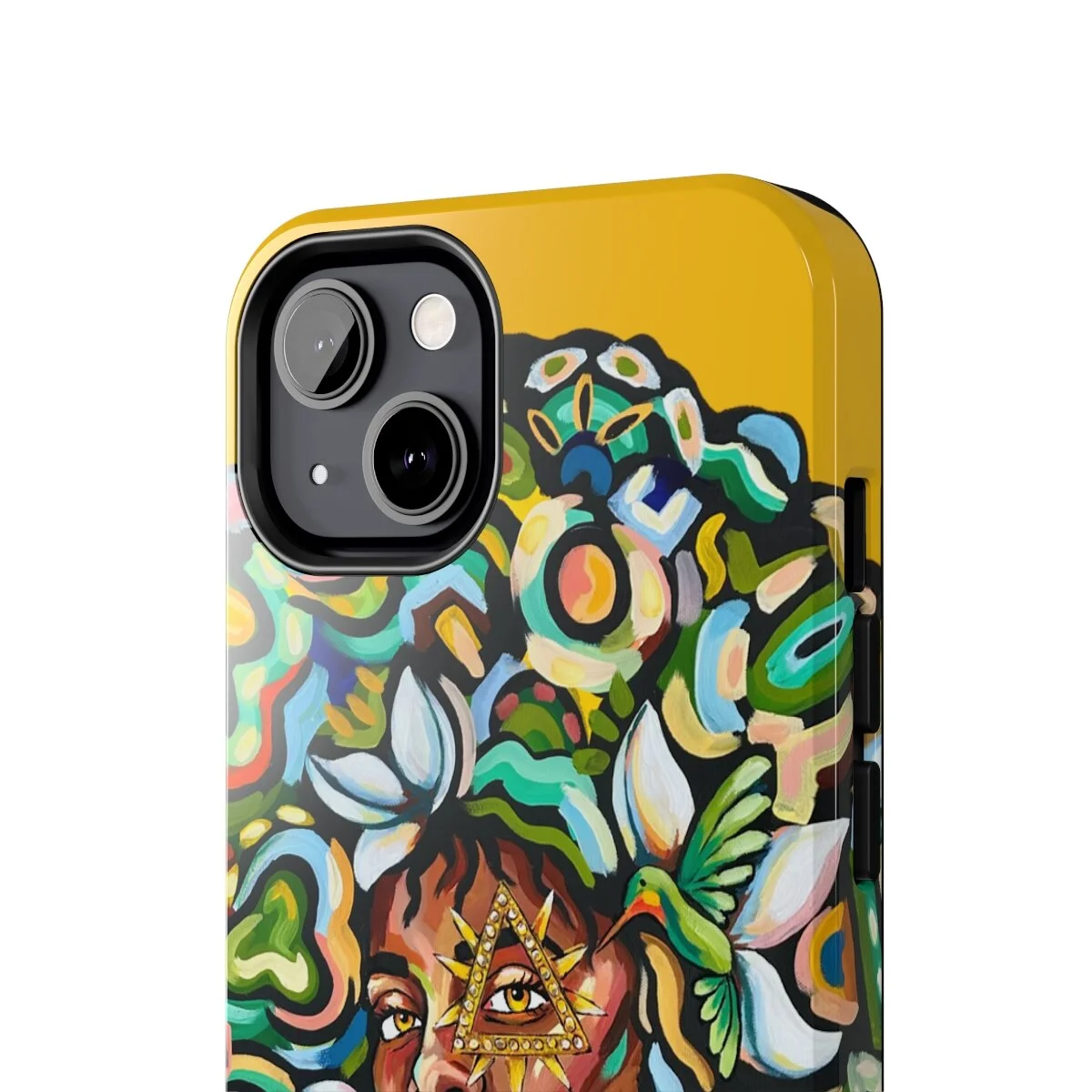 67a7704222967955847774f16eb11a6c